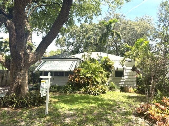 Property photo for 44 SW 5th Street, Dania Beach, FL