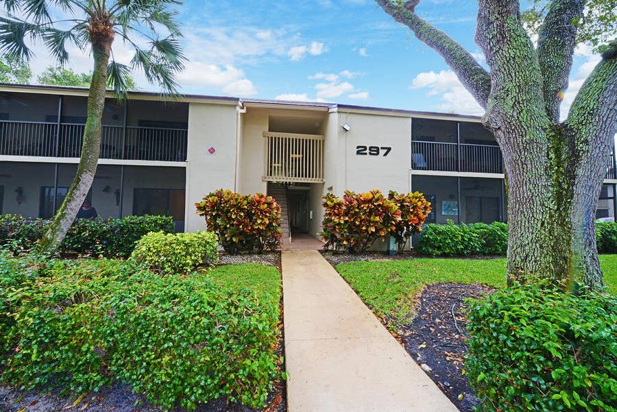 Property photo for 297 Deer Creek Boulevard, #1302, Deerfield Beach, FL
