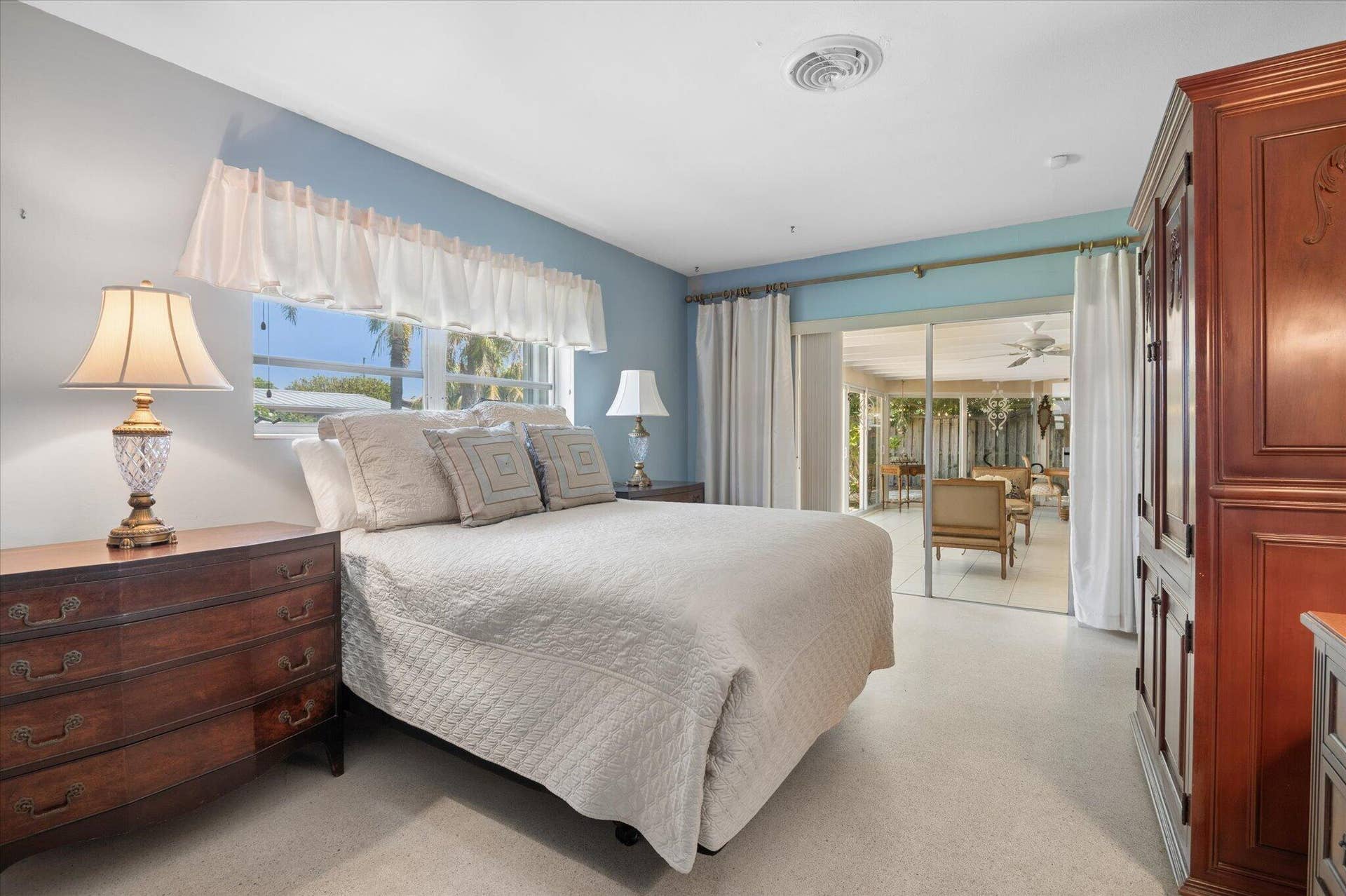 611 SE 11th Street, Pompano Beach, FL 33060 11-High-611 SE 17th St-11 - Copy