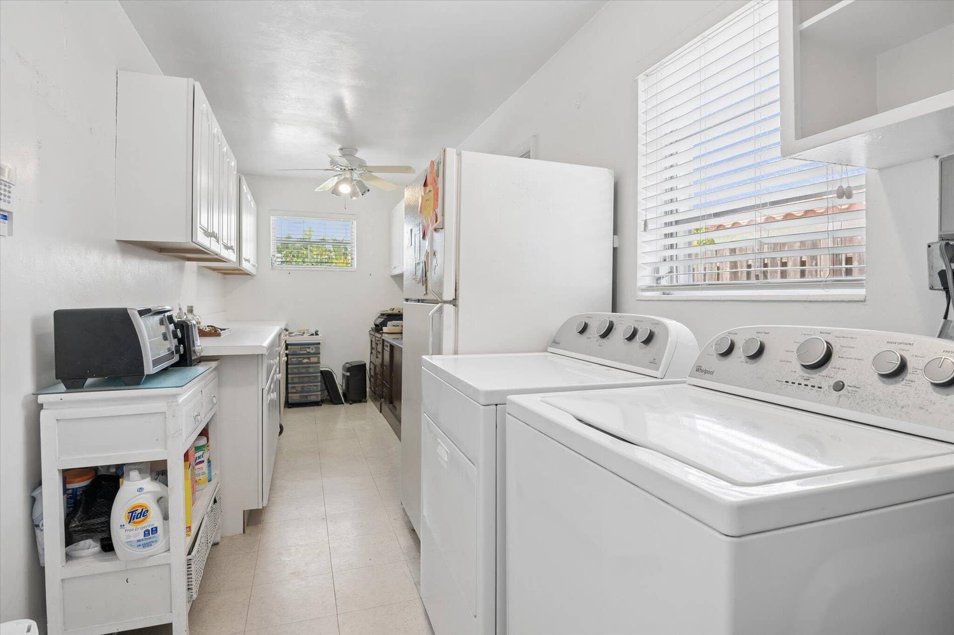 611 SE 11th Street, Pompano Beach, FL 33060 16-High-611 SE 17th St-16 - Copy