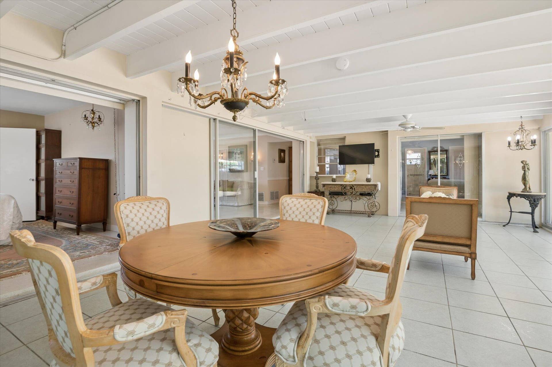611 SE 11th Street, Pompano Beach, FL 33060 05-High-611 SE 17th St-6 - Copy