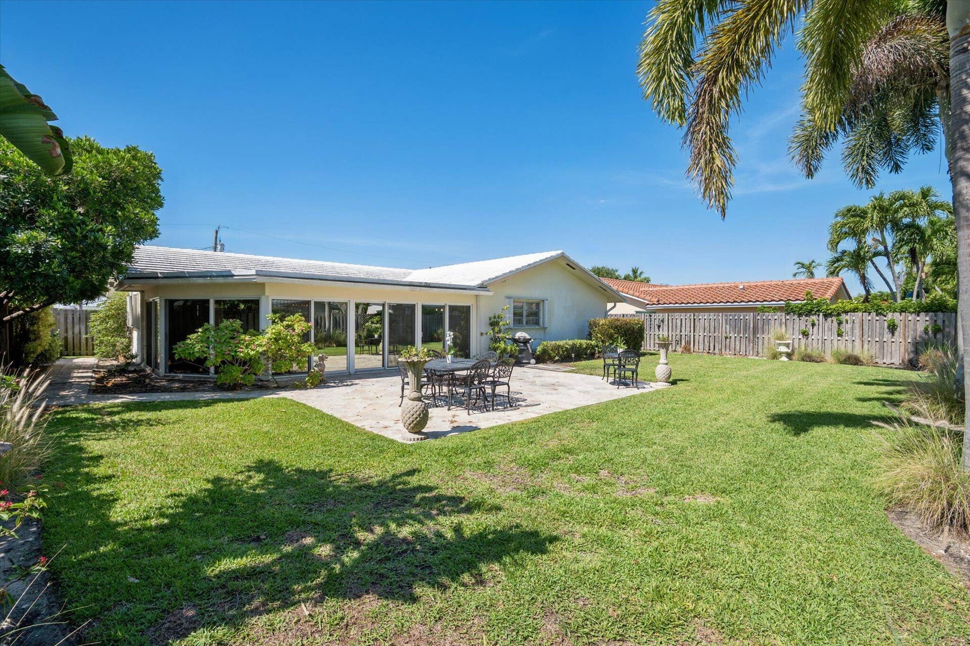 611 SE 11th Street, Pompano Beach, FL 33060 20-High-611 SE 17th St-20 - Copy