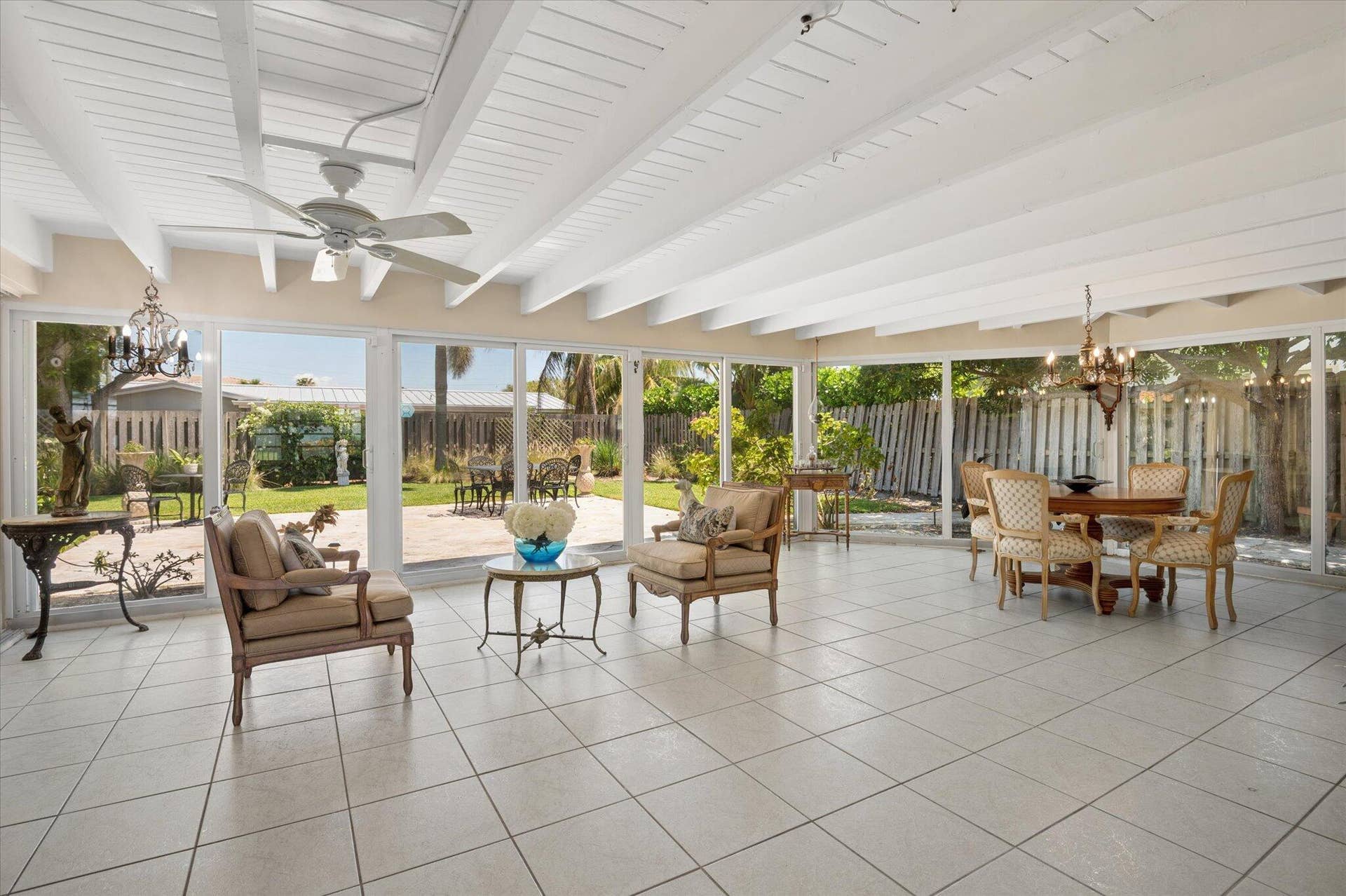 611 SE 11th Street, Pompano Beach, FL 33060 04-High-611 SE 17th St-5 - Copy