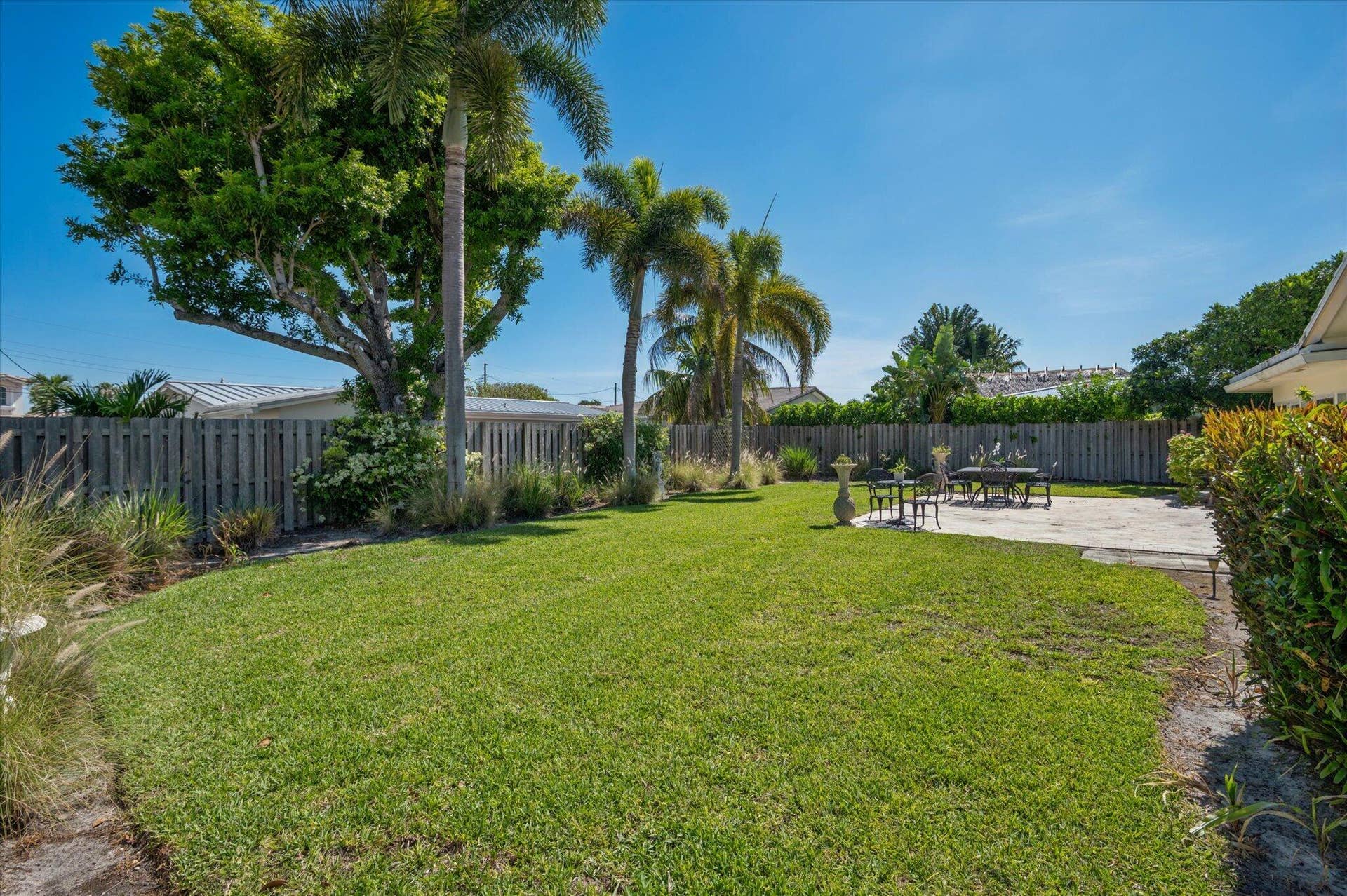 611 SE 11th Street, Pompano Beach, FL 33060 19-High-611 SE 17th St-19 - Copy