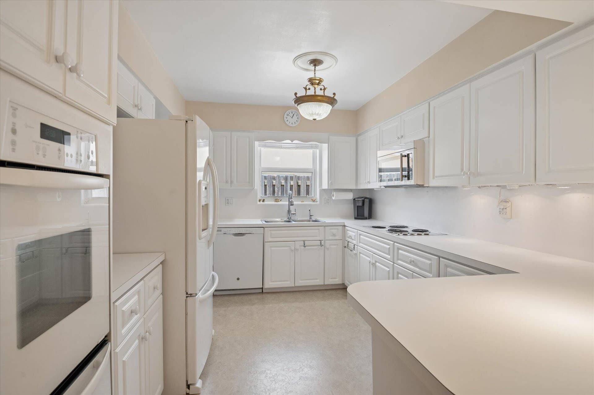 611 SE 11th Street, Pompano Beach, FL 33060 08-High-611 SE 17th St-9 - Copy