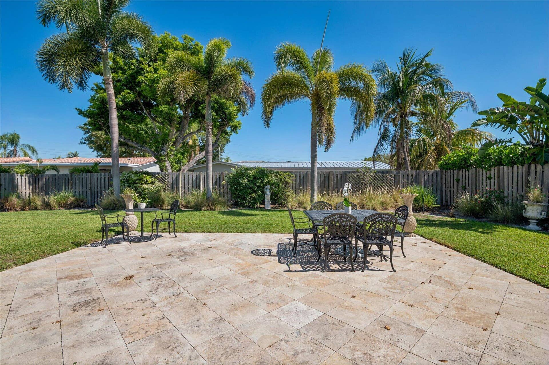 611 SE 11th Street, Pompano Beach, FL 33060 17-High-611 SE 17th St-17 - Copy