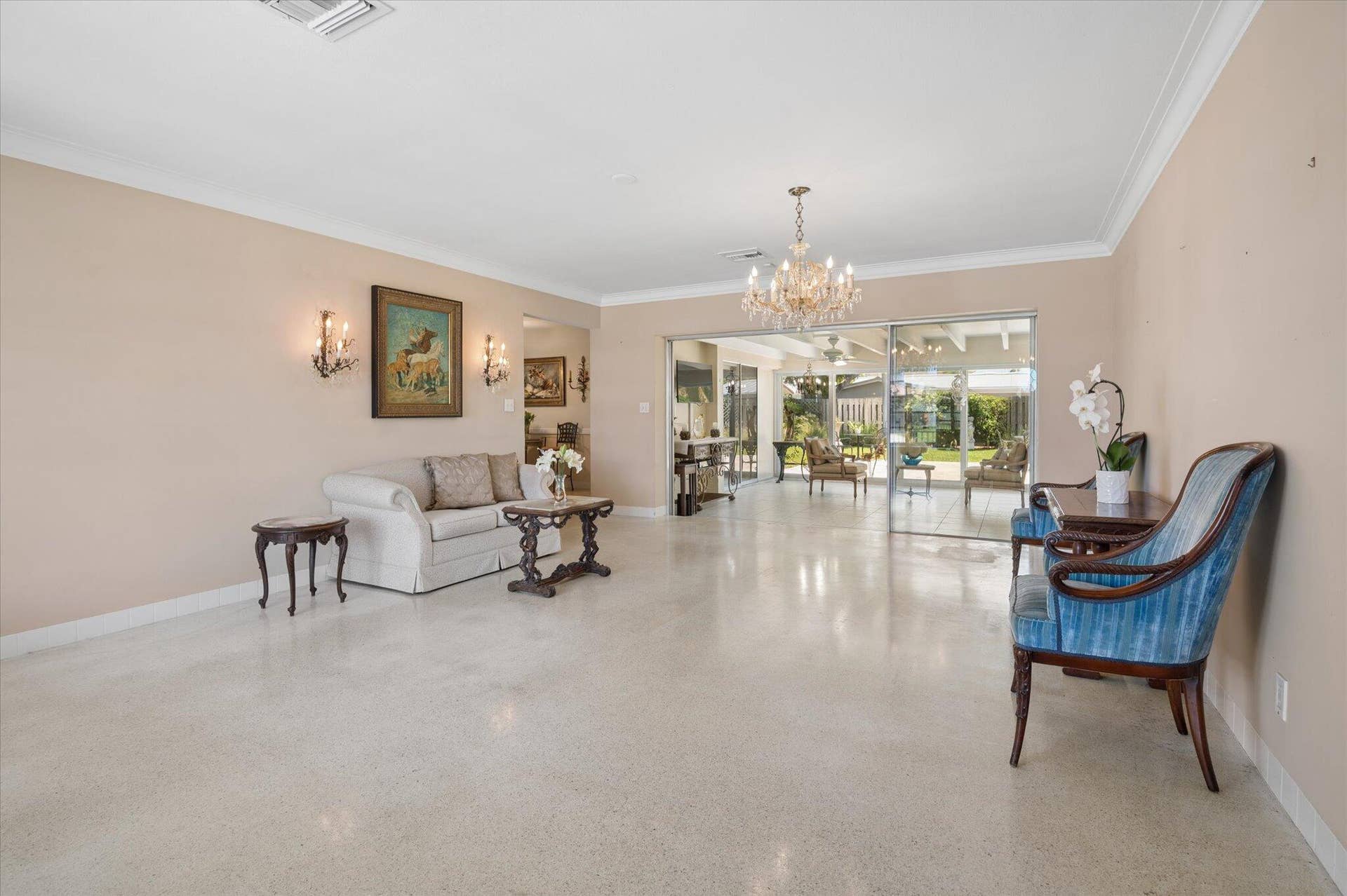 611 SE 11th Street, Pompano Beach, FL 33060 02-High-611 SE 17th St-3 - Copy (2)