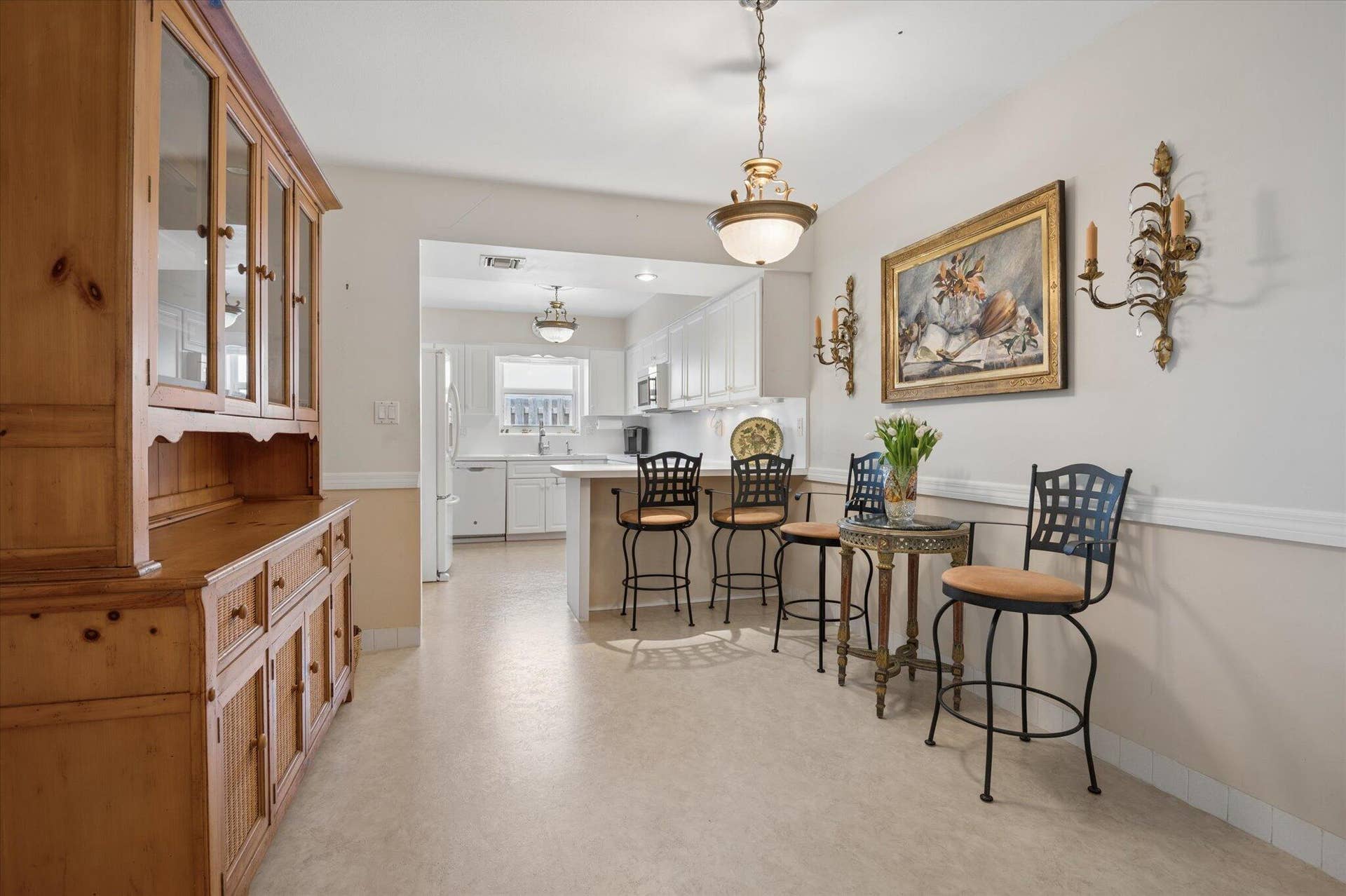 611 SE 11th Street, Pompano Beach, FL 33060 06-High-611 SE 17th St-7 - Copy