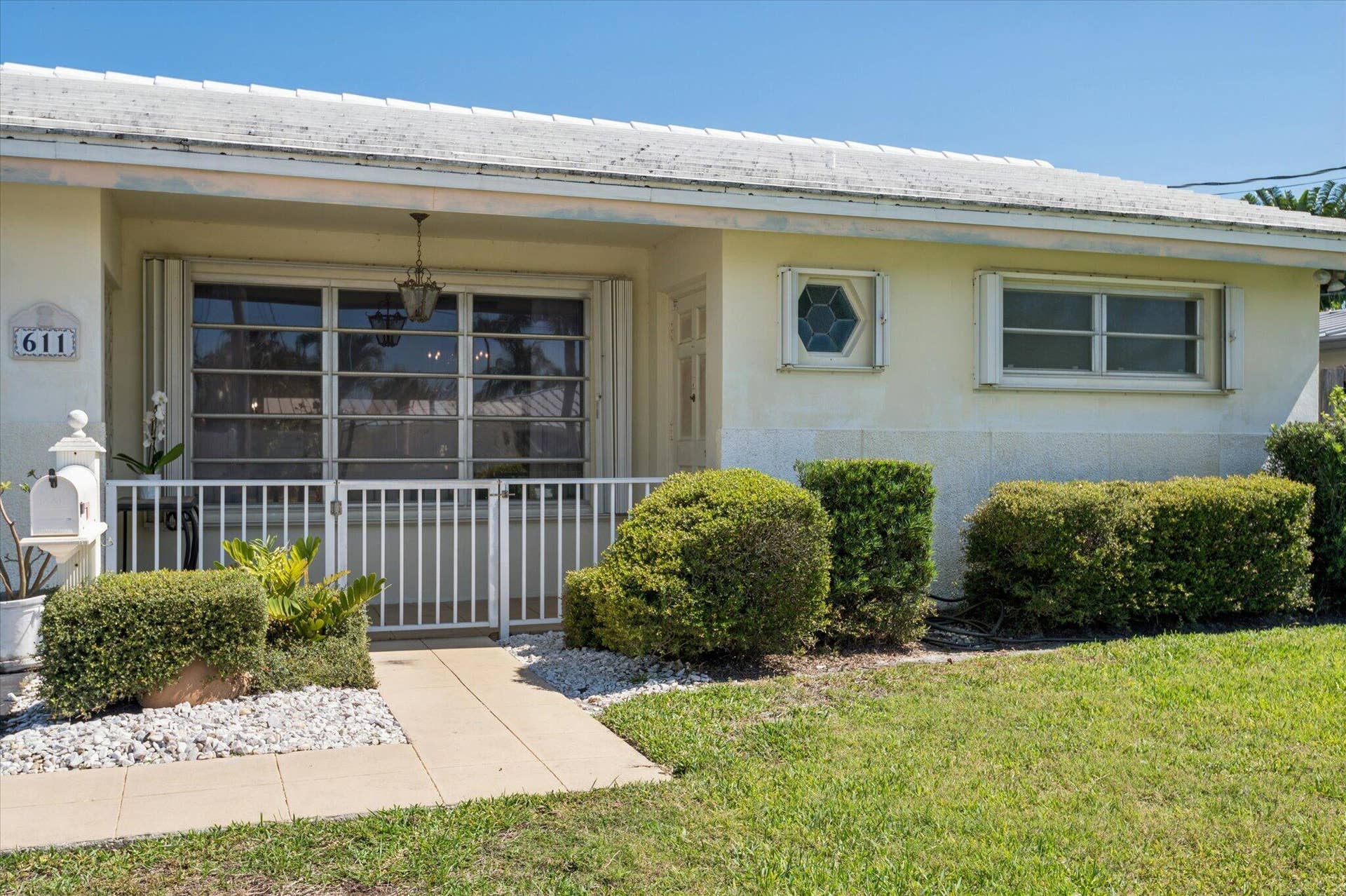 611 SE 11th Street, Pompano Beach, FL 33060 01-High-611 SE 17th St-2
