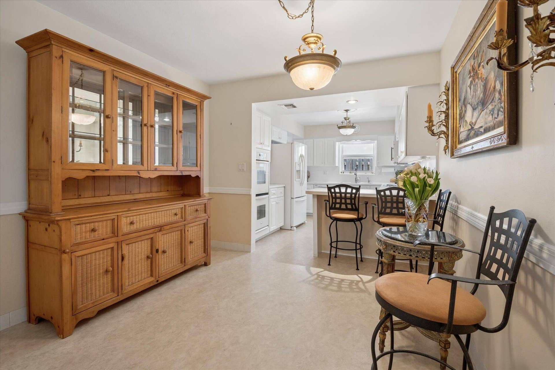 611 SE 11th Street, Pompano Beach, FL 33060 07-High-611 SE 17th St-8 - Copy