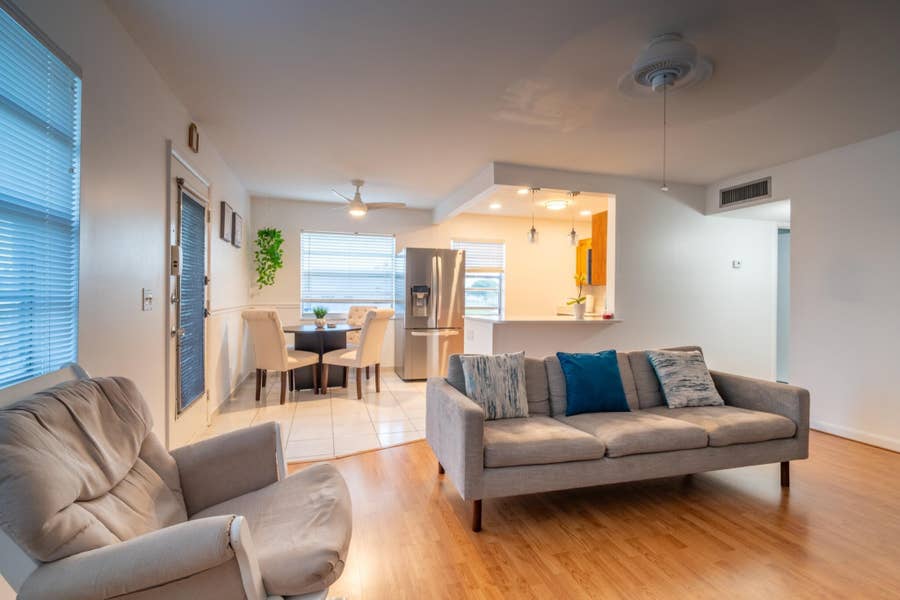 Property photo for 313 Burgundy G, Delray Beach, FL