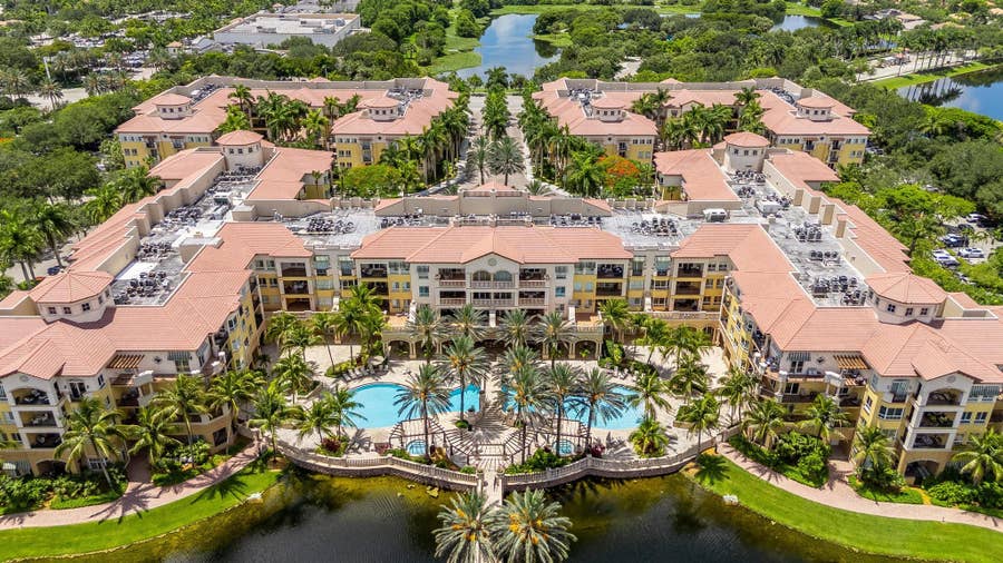 Property photo for 16102 Emerald Estates Drive, #128, Weston, FL