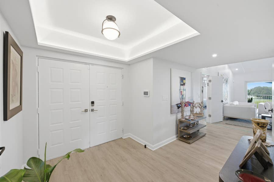 Property photo for 7369 Orangewood Lane, Boca Raton, FL