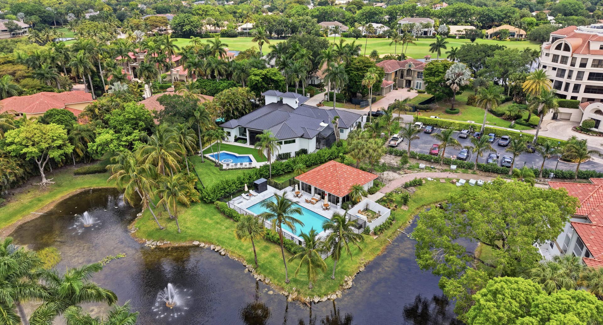 39_dji_20260514003406_0059_d