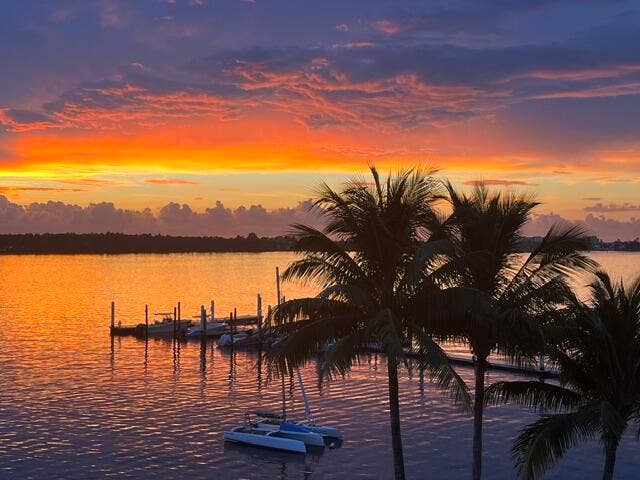 Property photo for 2700 N Federal Highway, #409, Boynton Beach, FL