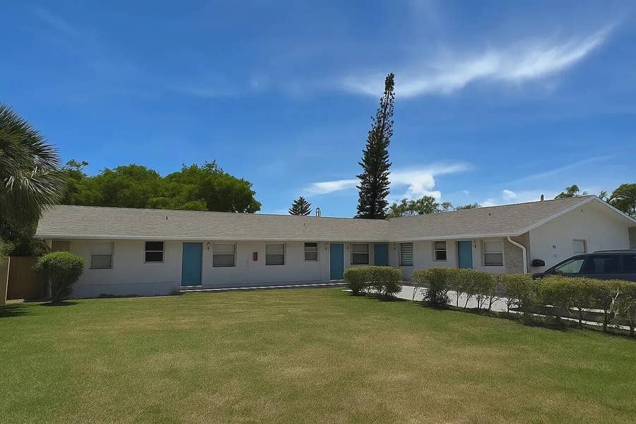 Property photo for 125 W 17th Street W, #1, Riviera Beach, FL