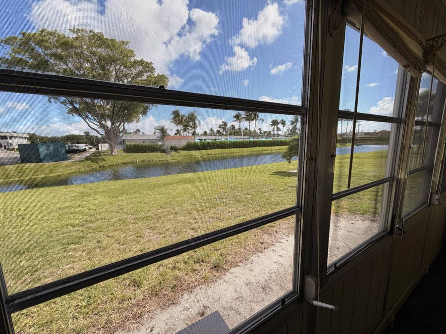 Property photo for 19 Saxony, #19, Delray Beach, FL