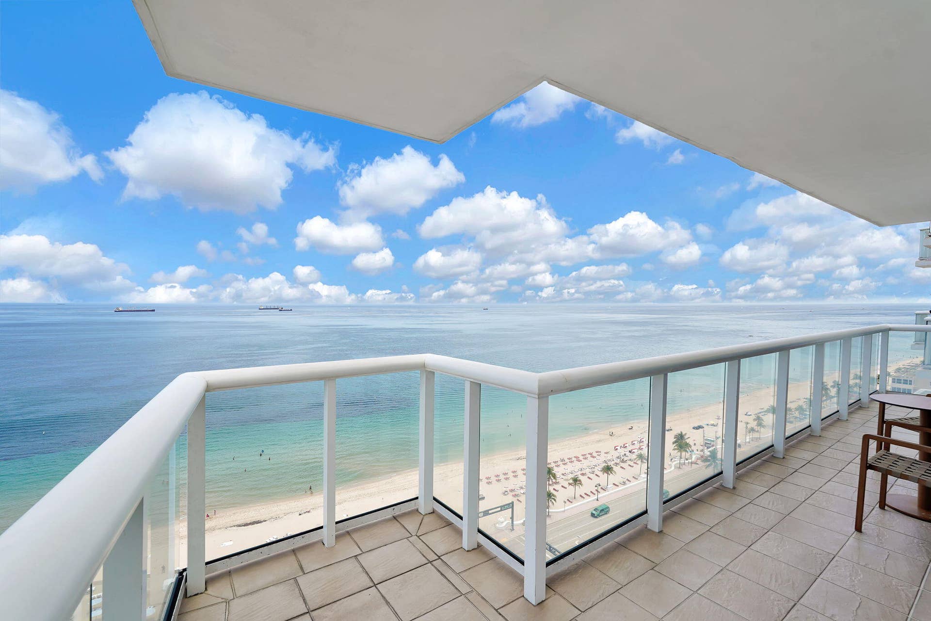 505 N Fort Lauderdale Beach Boulevard, #2018, Fort Lauderdale, FL 33304 7-web-or-mls-DSC06161