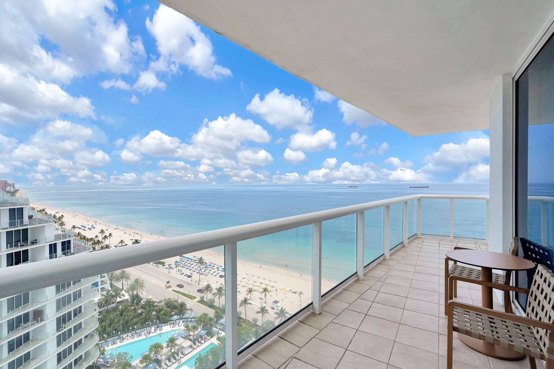 505 N Fort Lauderdale Beach Boulevard, #2018, Fort Lauderdale, FL 33304 6-web-or-mls-DSC06124