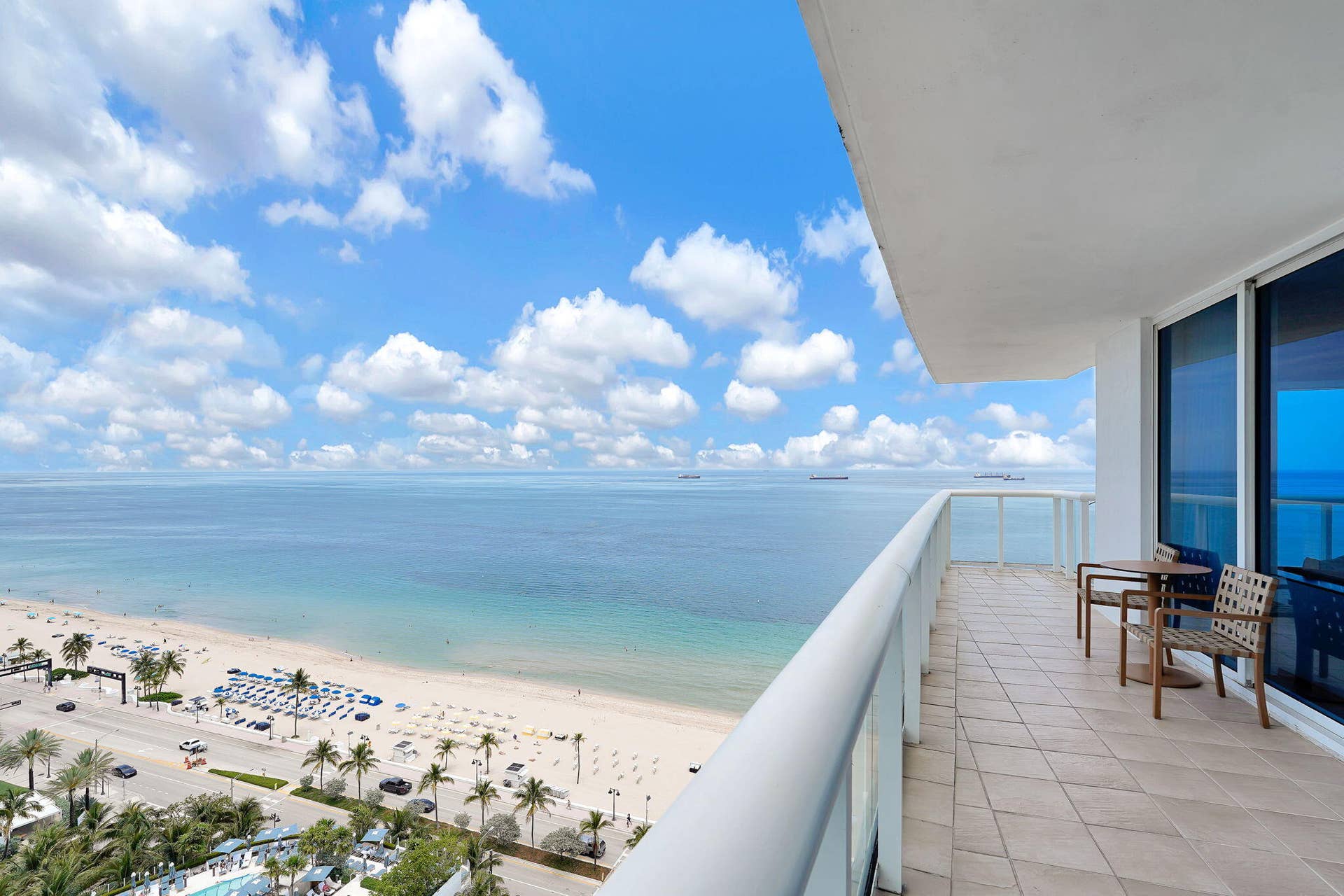 505 N Fort Lauderdale Beach Boulevard, #2018, Fort Lauderdale, FL 33304 4-web-or-mls-DSC06062