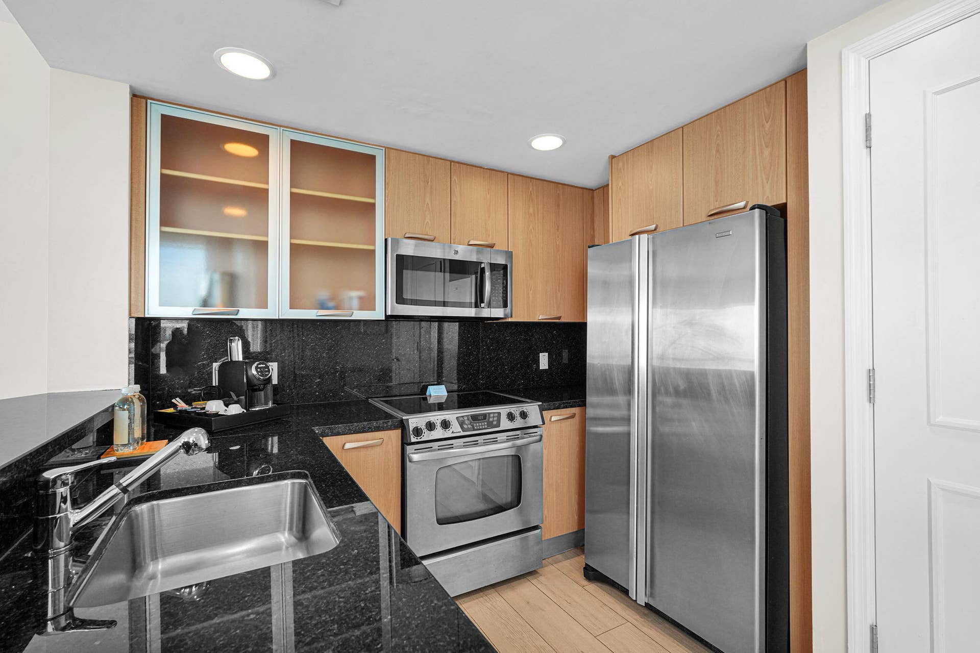 505 N Fort Lauderdale Beach Boulevard, #2018, Fort Lauderdale, FL 33304 39-web-or-mls-DSC05314