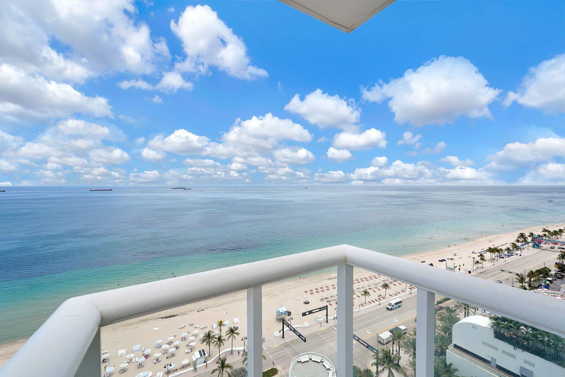 505 N Fort Lauderdale Beach Boulevard, #2018, Fort Lauderdale, FL 33304 8-web-or-mls-DSC06179