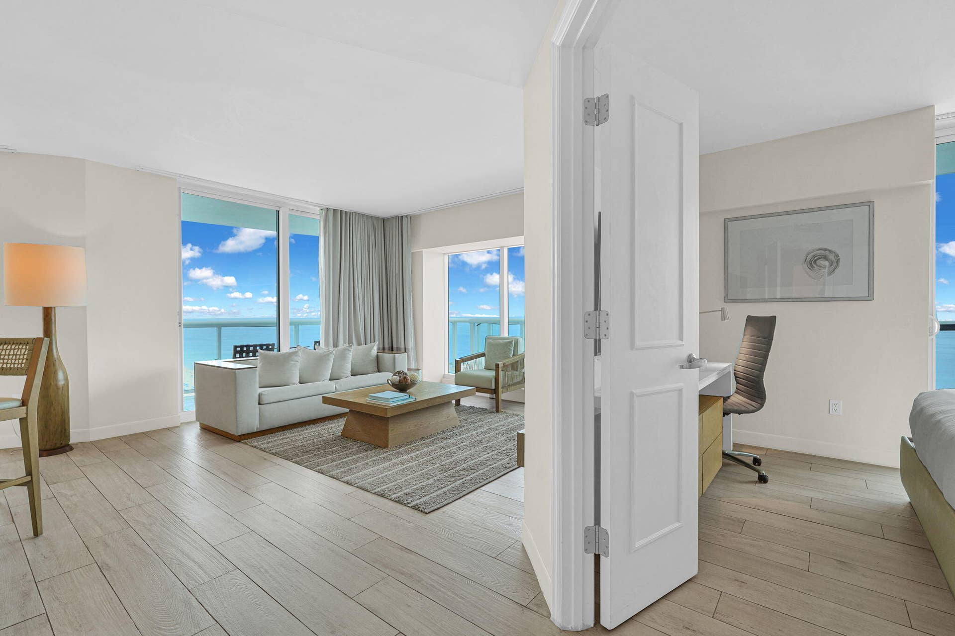 505 N Fort Lauderdale Beach Boulevard, #2018, Fort Lauderdale, FL 33304 29-web-or-mls-DSC06017