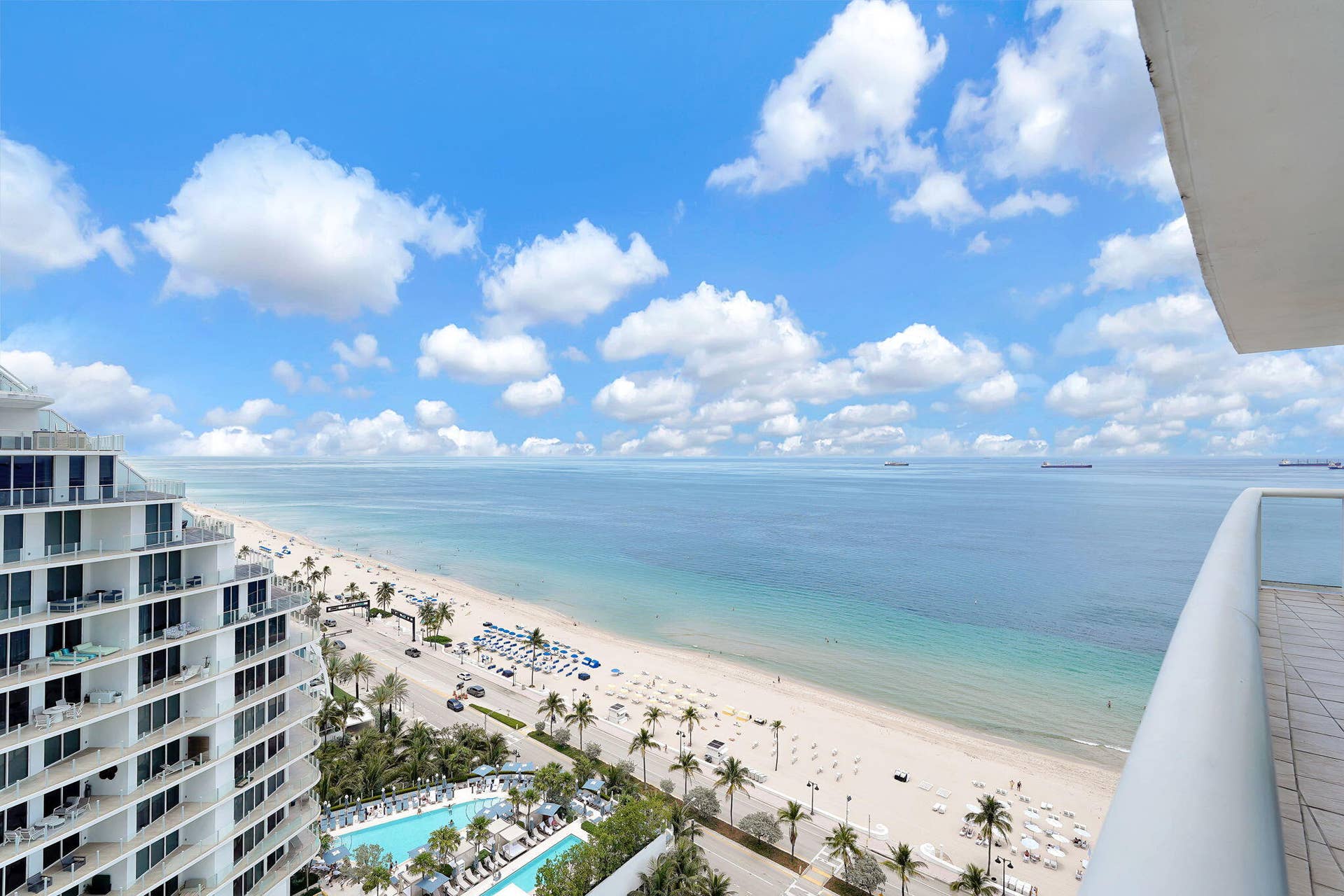 505 N Fort Lauderdale Beach Boulevard, #2018, Fort Lauderdale, FL 33304 5-web-or-mls-DSC06080