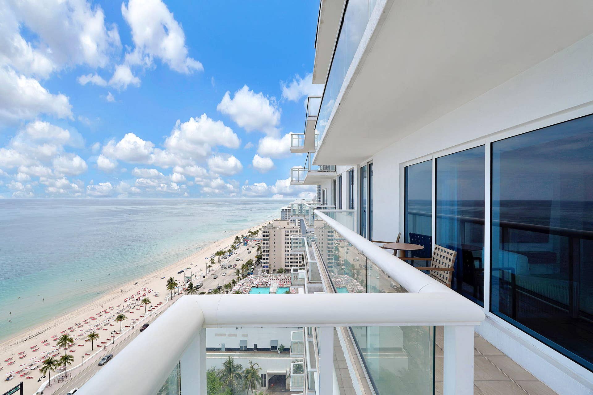 505 N Fort Lauderdale Beach Boulevard, #2018, Fort Lauderdale, FL 33304 10-web-or-mls-DSC06250