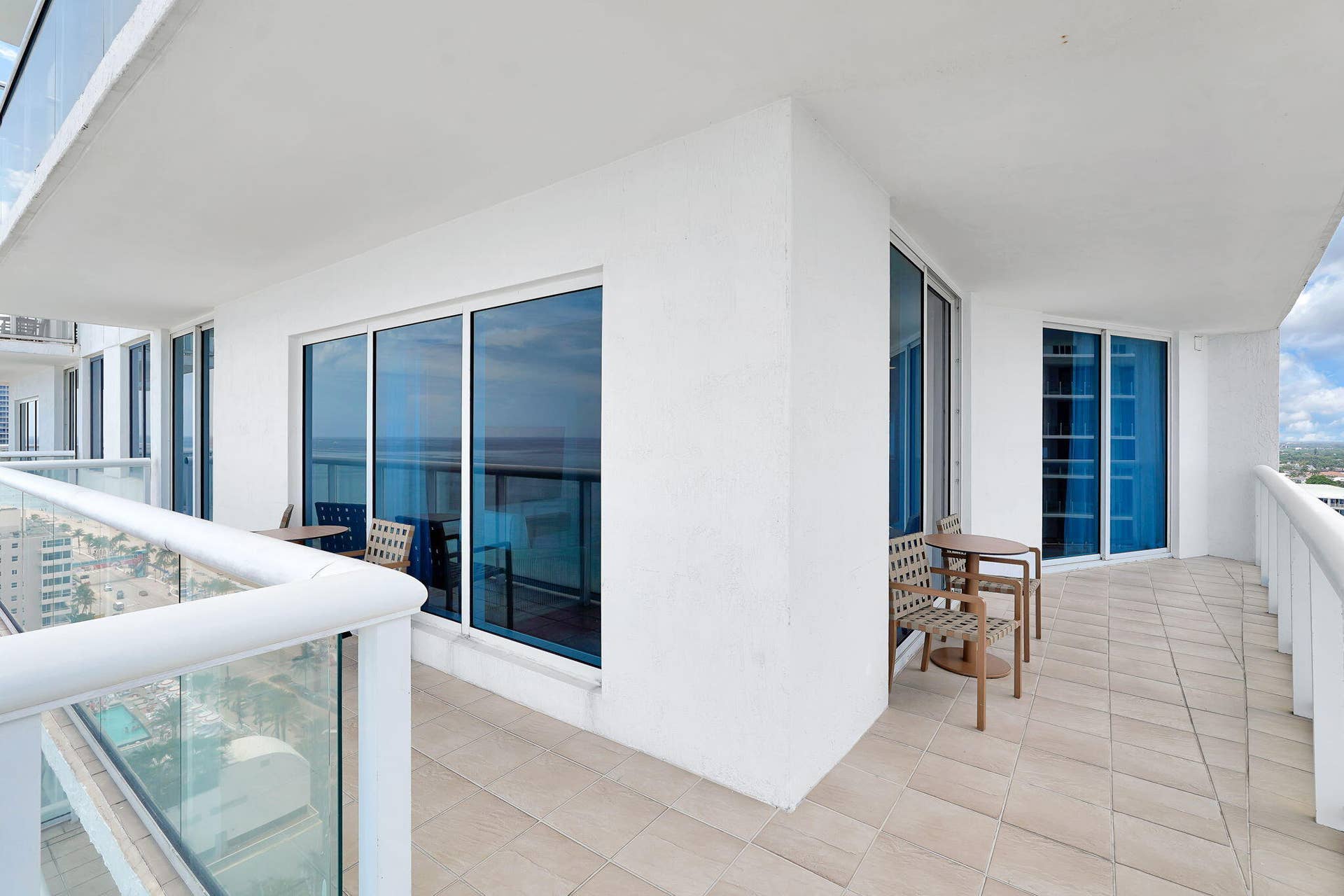 505 N Fort Lauderdale Beach Boulevard, #2018, Fort Lauderdale, FL 33304 11-web-or-mls-DSC06268
