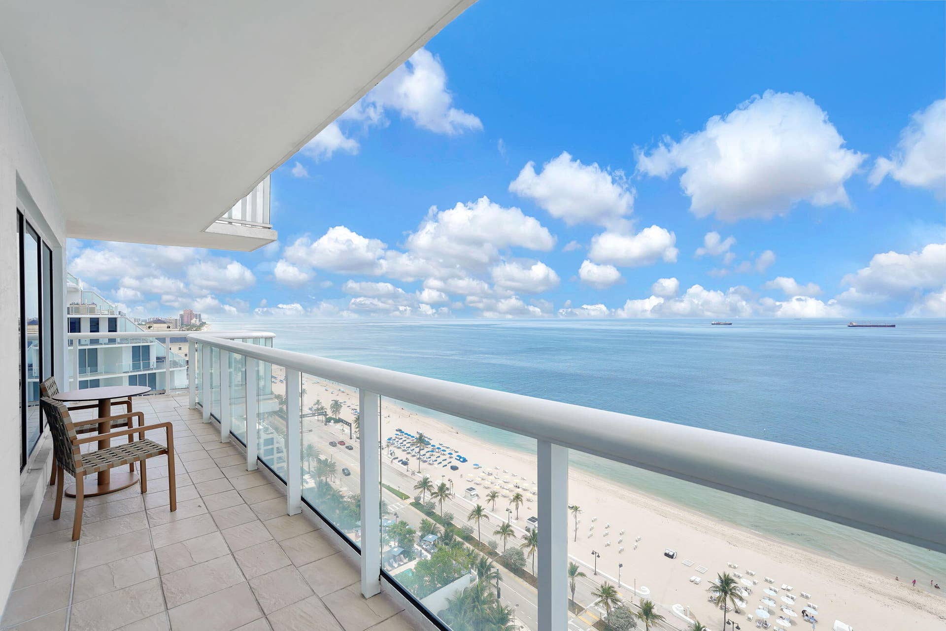 505 N Fort Lauderdale Beach Boulevard, #2018, Fort Lauderdale, FL 33304 14-web-or-mls-DSC06359