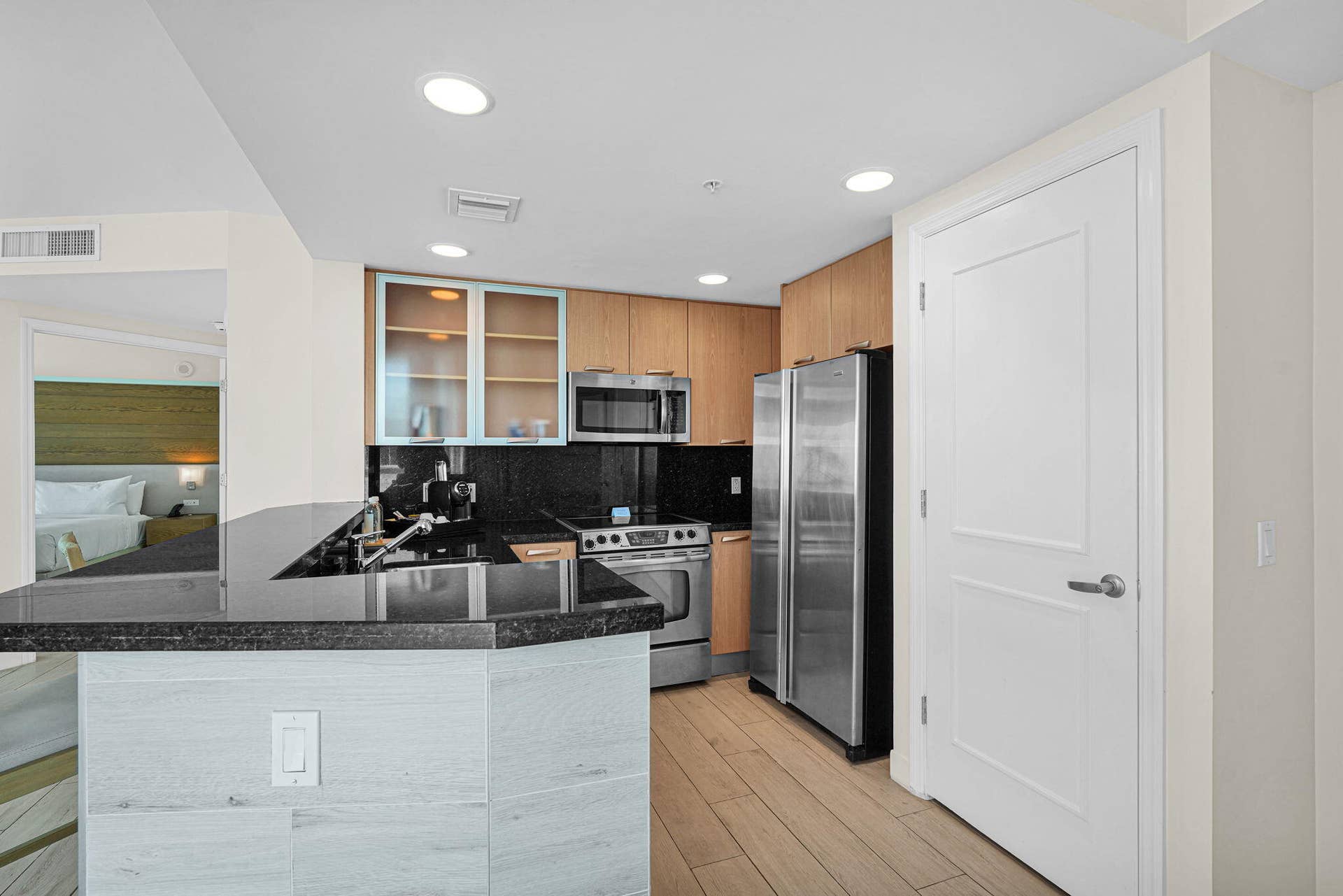505 N Fort Lauderdale Beach Boulevard, #2018, Fort Lauderdale, FL 33304 32-web-or-mls-DSC05062
