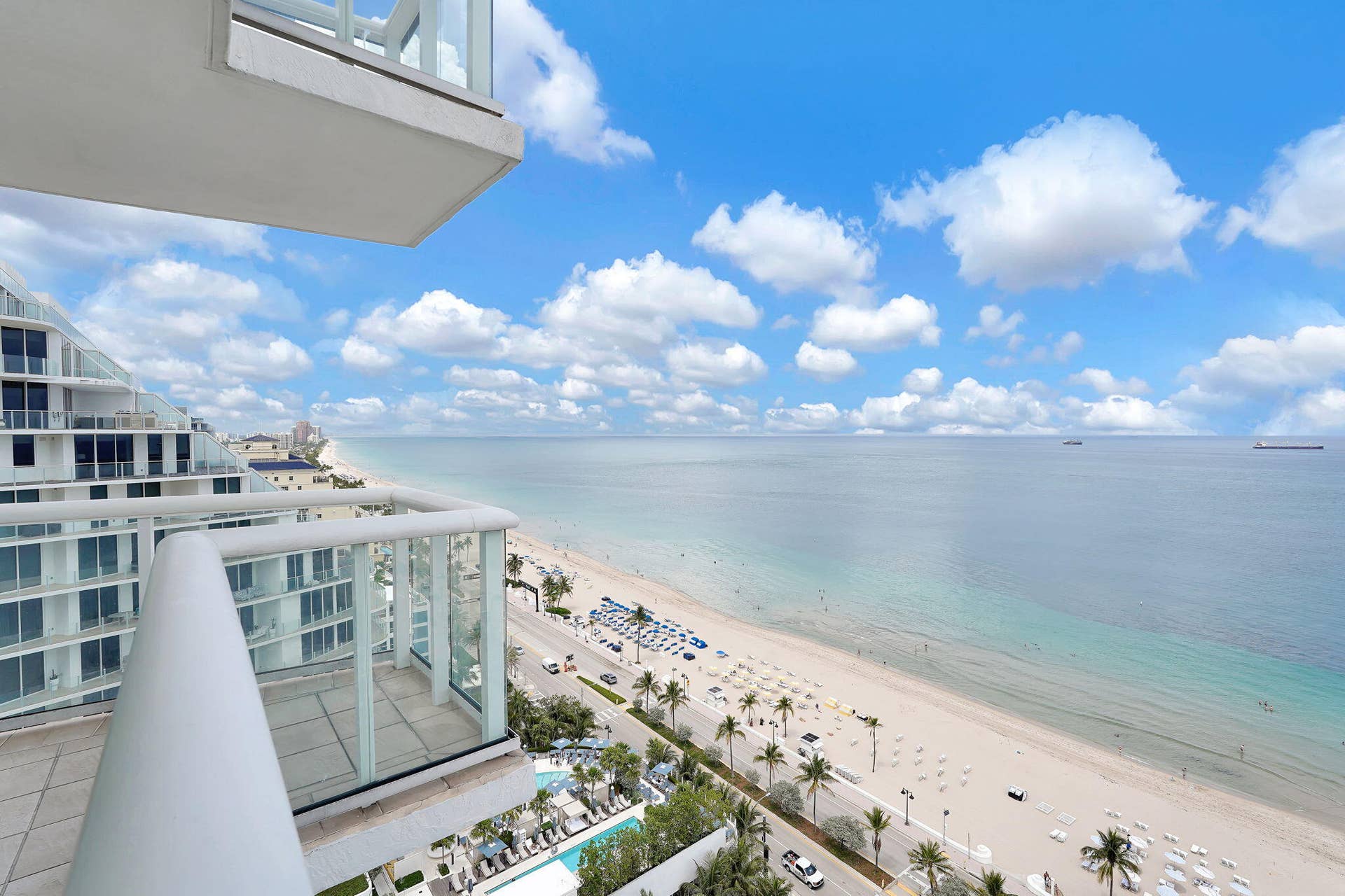505 N Fort Lauderdale Beach Boulevard, #2018, Fort Lauderdale, FL 33304 16-web-or-mls-DSC06494