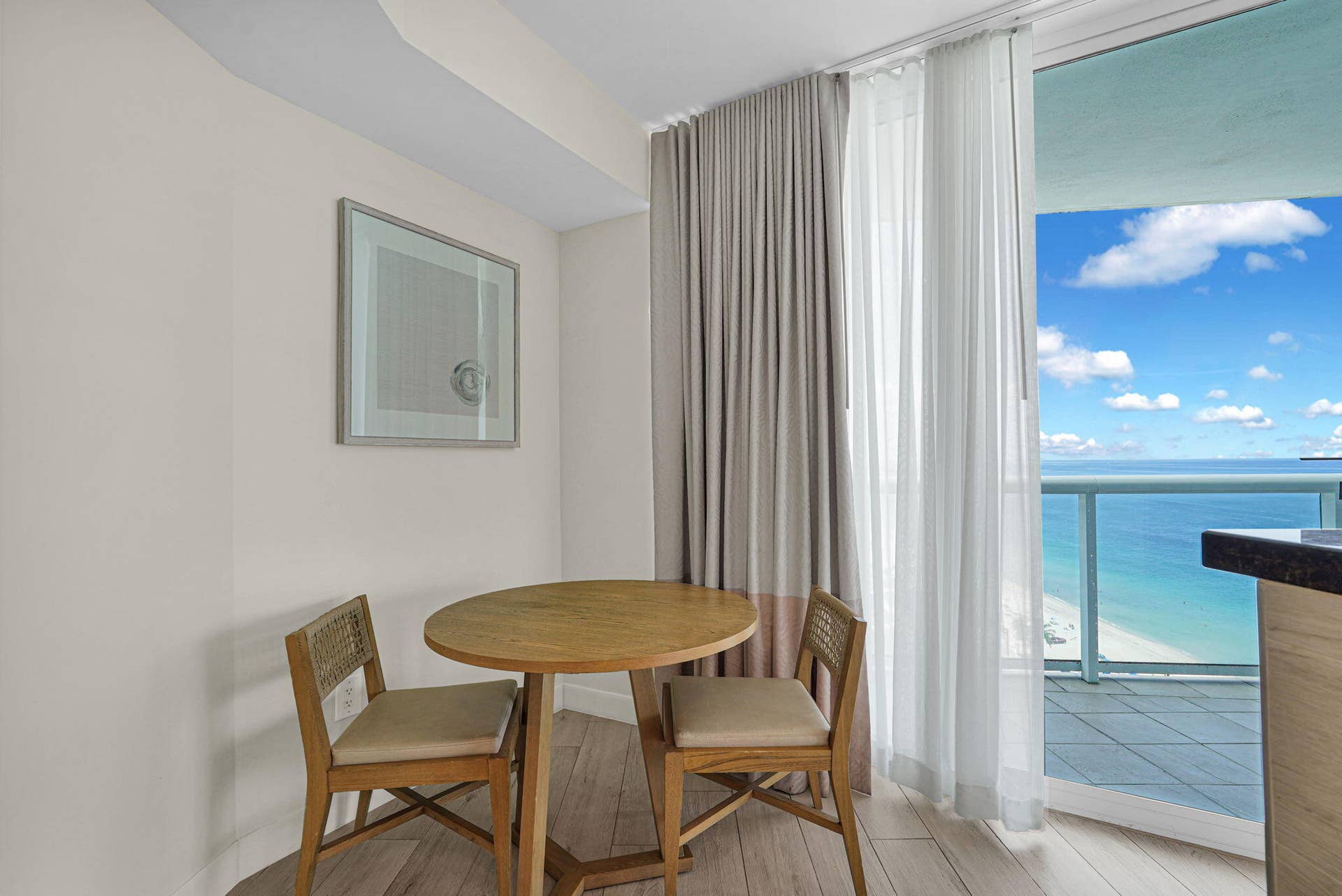 505 N Fort Lauderdale Beach Boulevard, #2018, Fort Lauderdale, FL 33304 36-web-or-mls-DSC05224