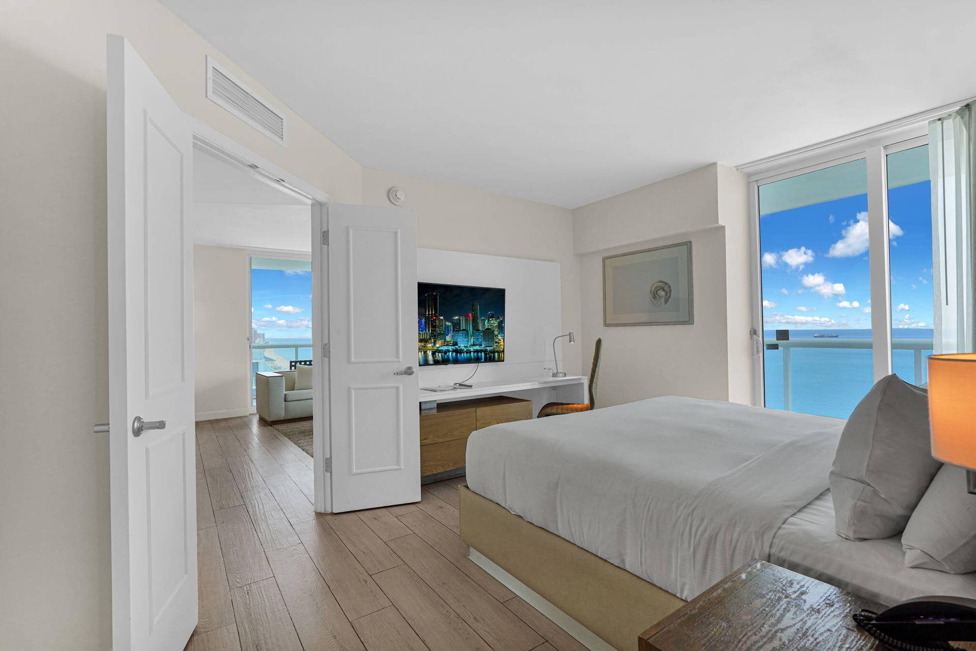 505 N Fort Lauderdale Beach Boulevard, #2018, Fort Lauderdale, FL 33304 19-web-or-mls-DSC05548