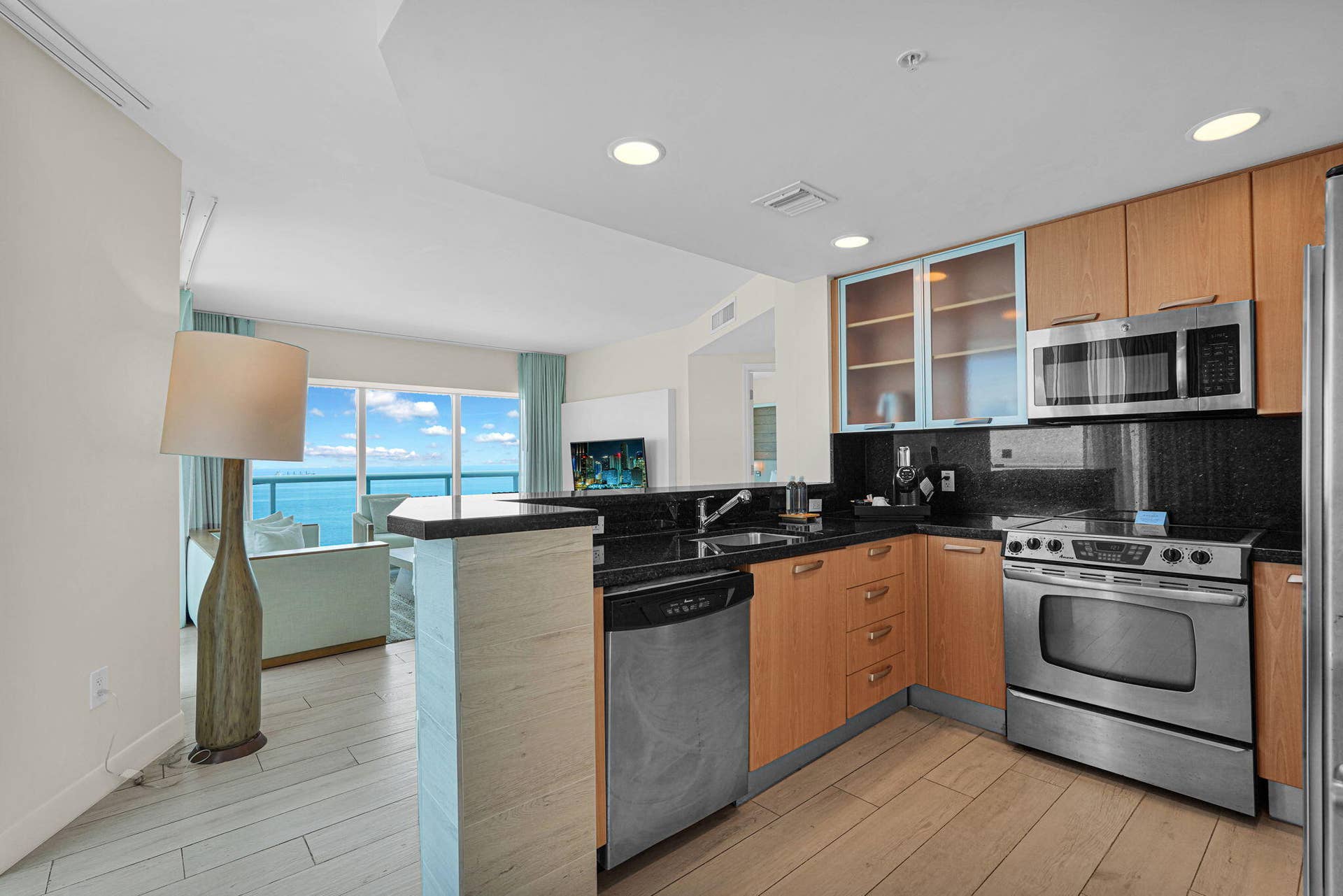 505 N Fort Lauderdale Beach Boulevard, #2018, Fort Lauderdale, FL 33304 35-web-or-mls-DSC05161