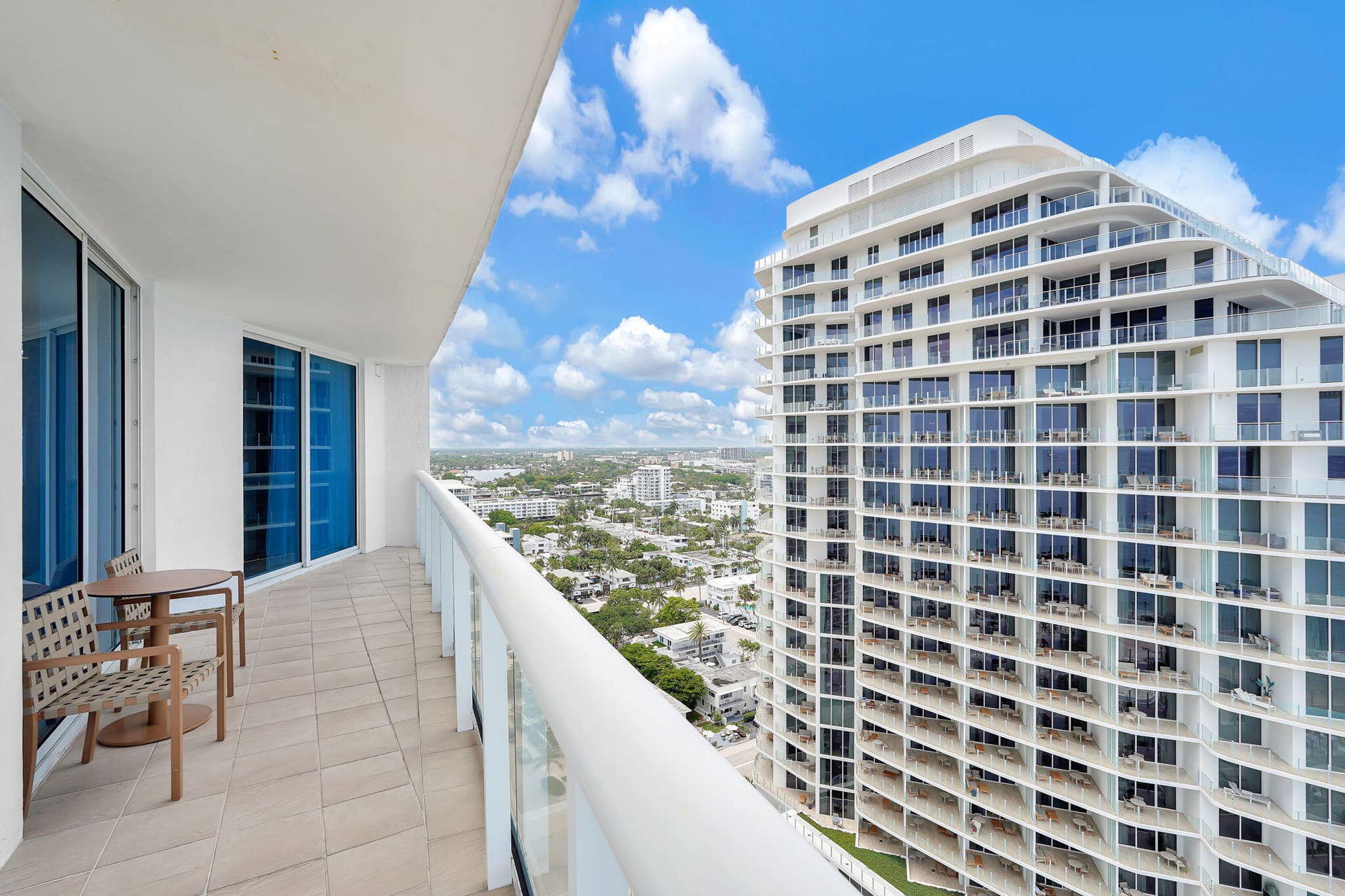 505 N Fort Lauderdale Beach Boulevard, #2018, Fort Lauderdale, FL 33304 12-web-or-mls-DSC06278