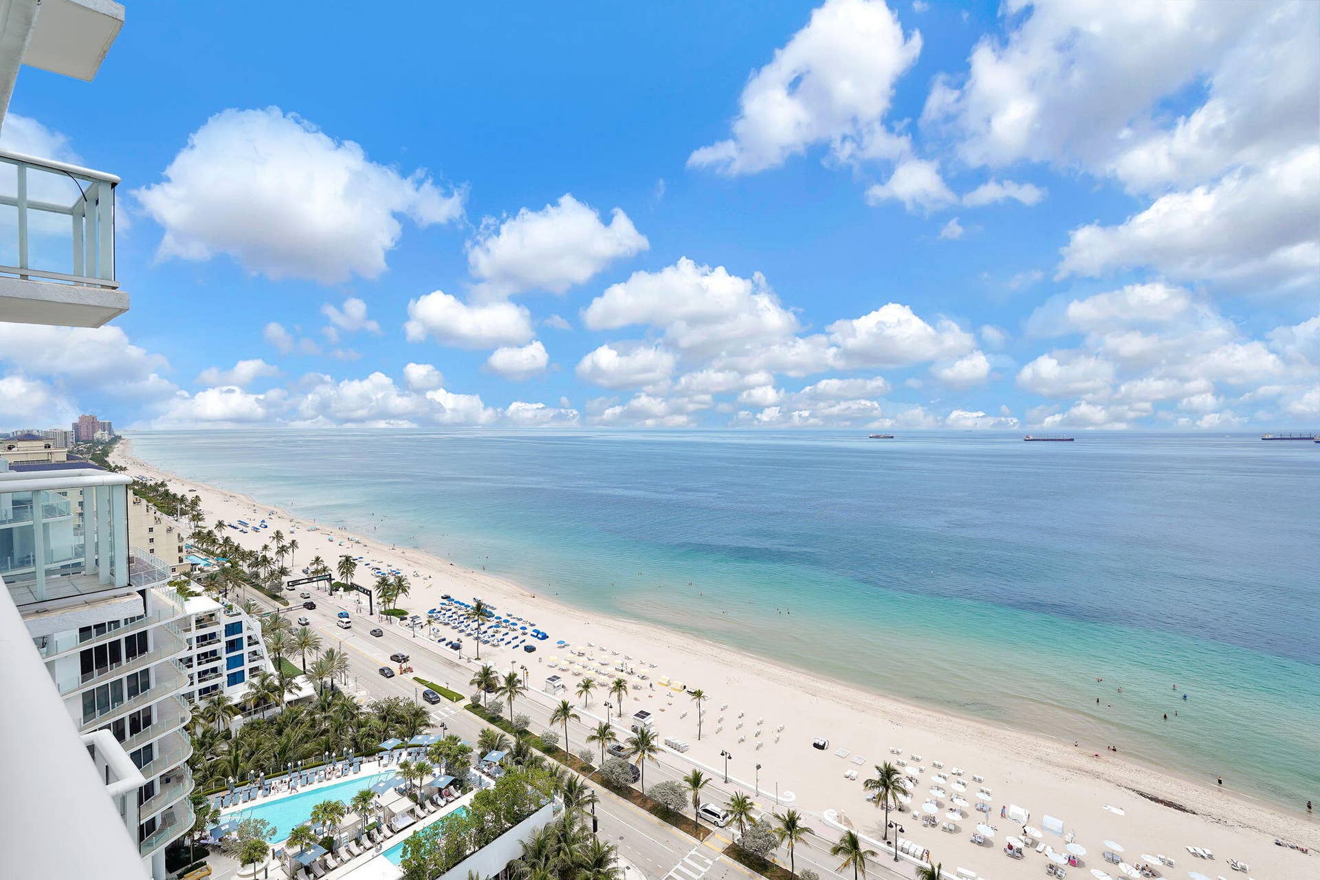 505 N Fort Lauderdale Beach Boulevard, #2018, Fort Lauderdale, FL 33304 15-web-or-mls-DSC06395