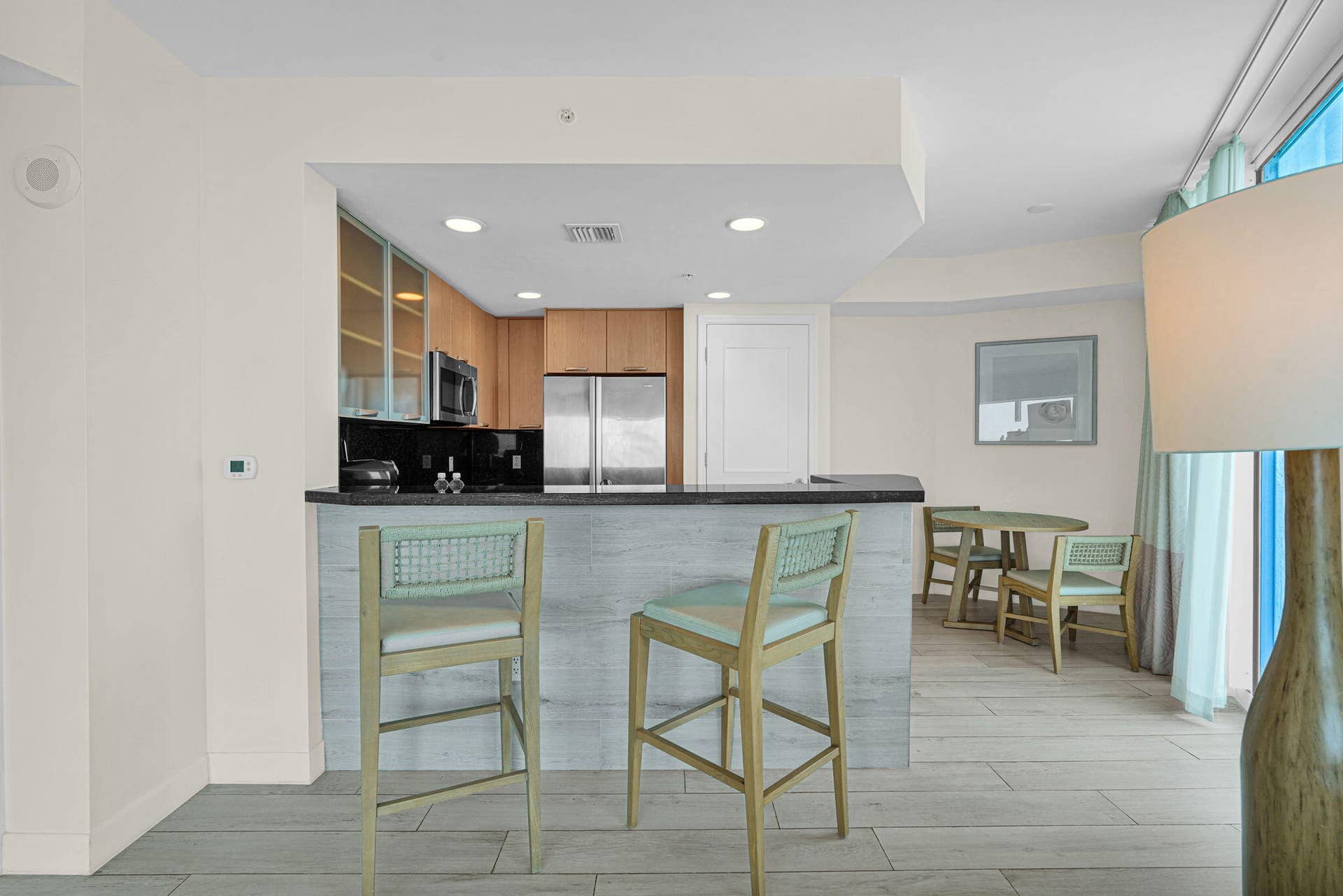 505 N Fort Lauderdale Beach Boulevard, #2018, Fort Lauderdale, FL 33304 40-web-or-mls-DSC05341