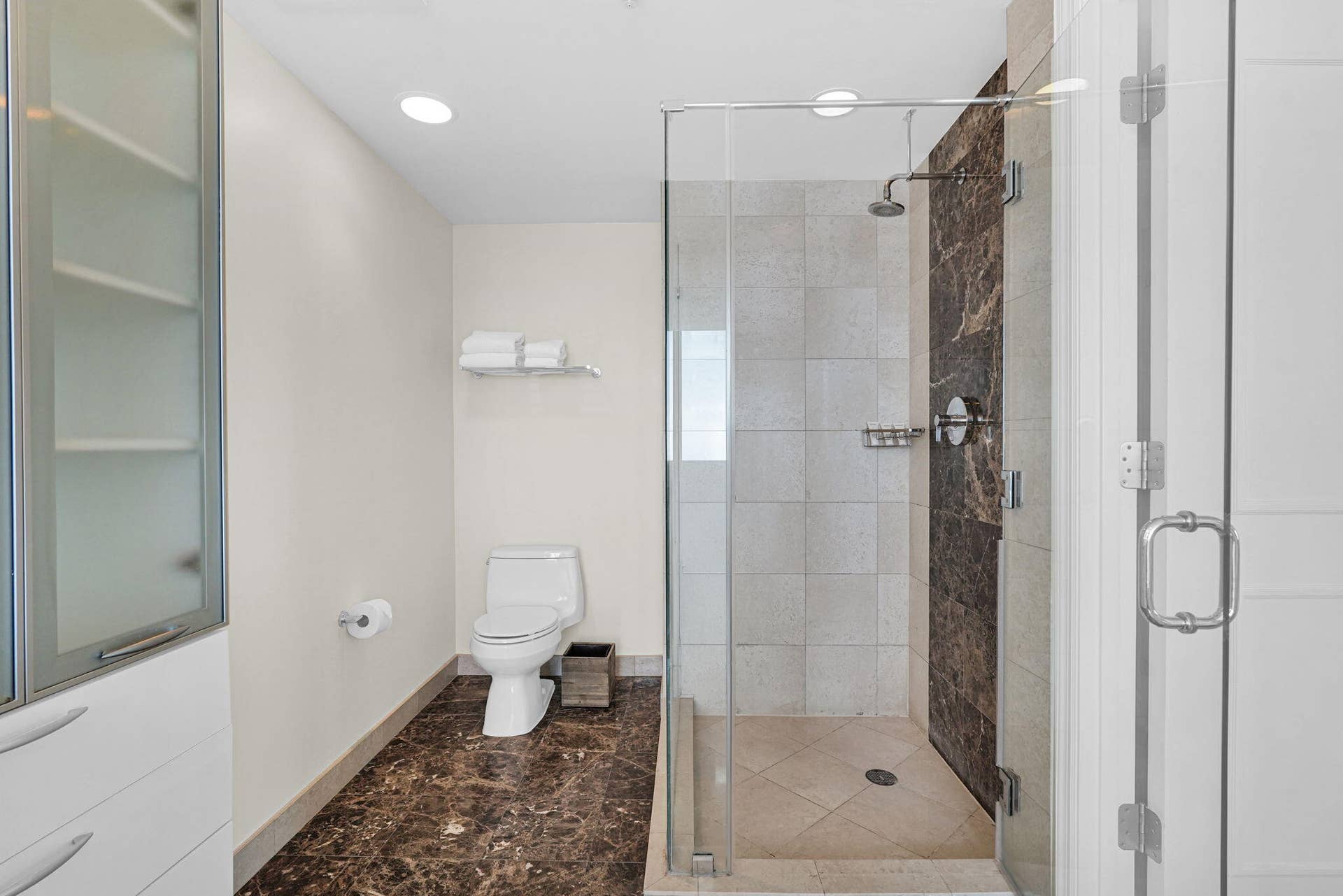 505 N Fort Lauderdale Beach Boulevard, #2018, Fort Lauderdale, FL 33304 24-web-or-mls-DSC05738