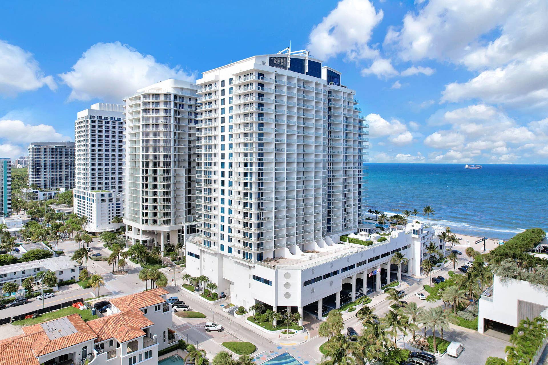 505 N Fort Lauderdale Beach Boulevard, #2018, Fort Lauderdale, FL 33304 11-web-or-mls-DJI_0442