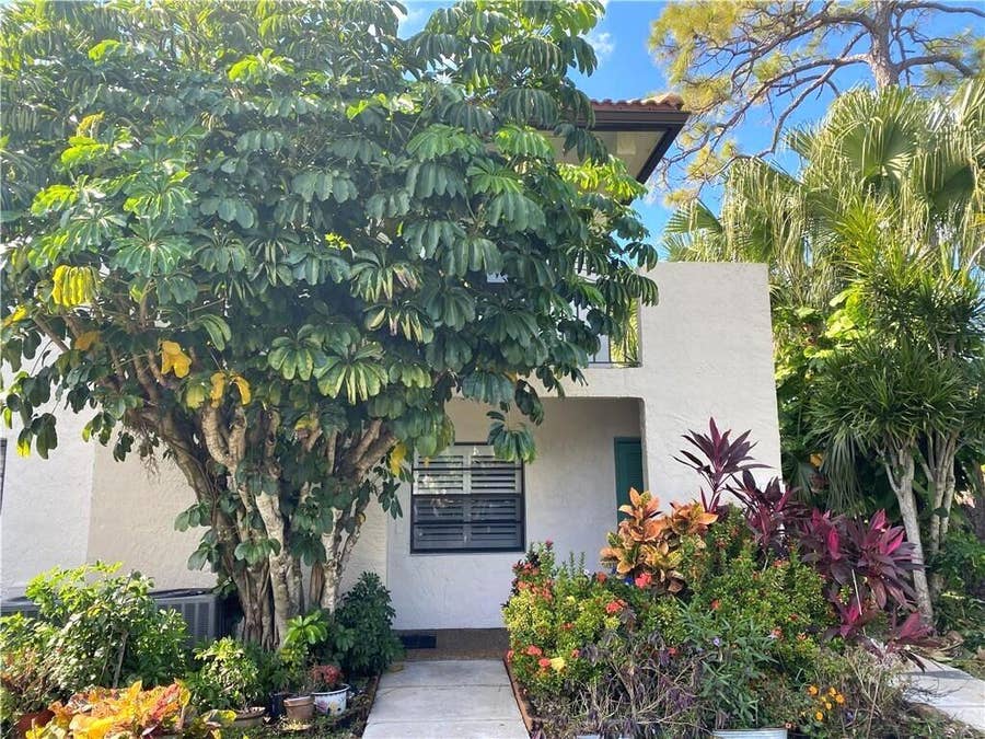 Property photo for 21766 Cypress Drive, #20-g, Boca Raton, FL