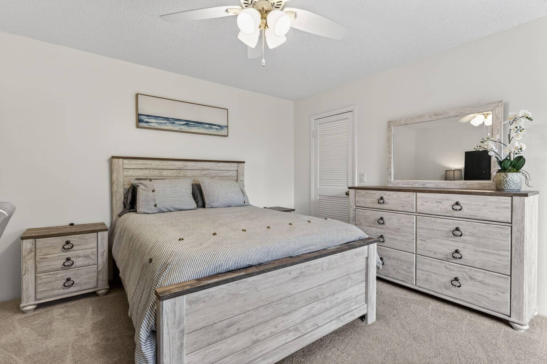 825 Center Street, #32b, Jupiter, FL 33458 36-web-or-mls-_MLP6522