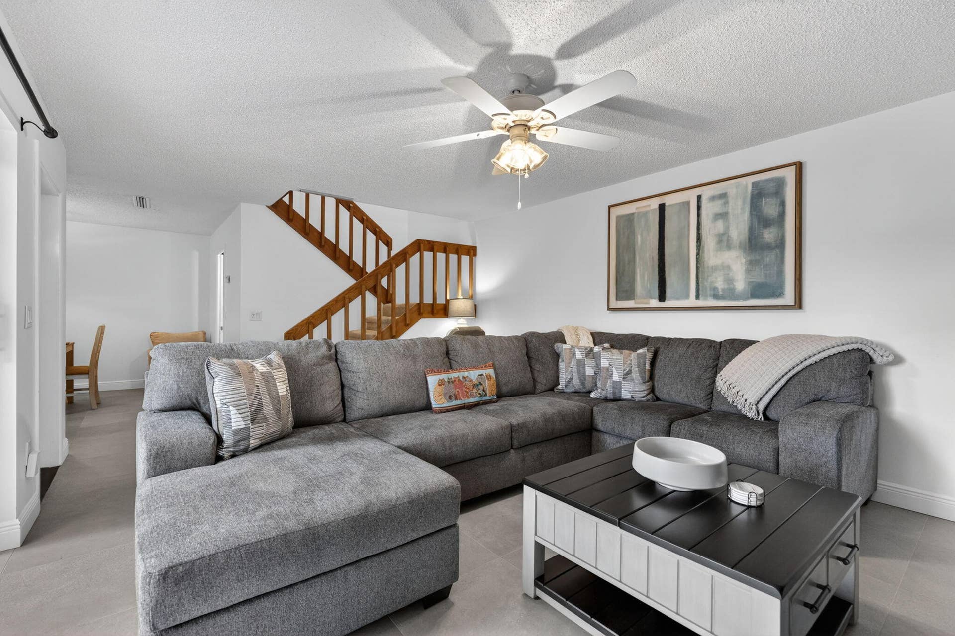 825 Center Street, #32b, Jupiter, FL 33458 15-web-or-mls-_MLP6417