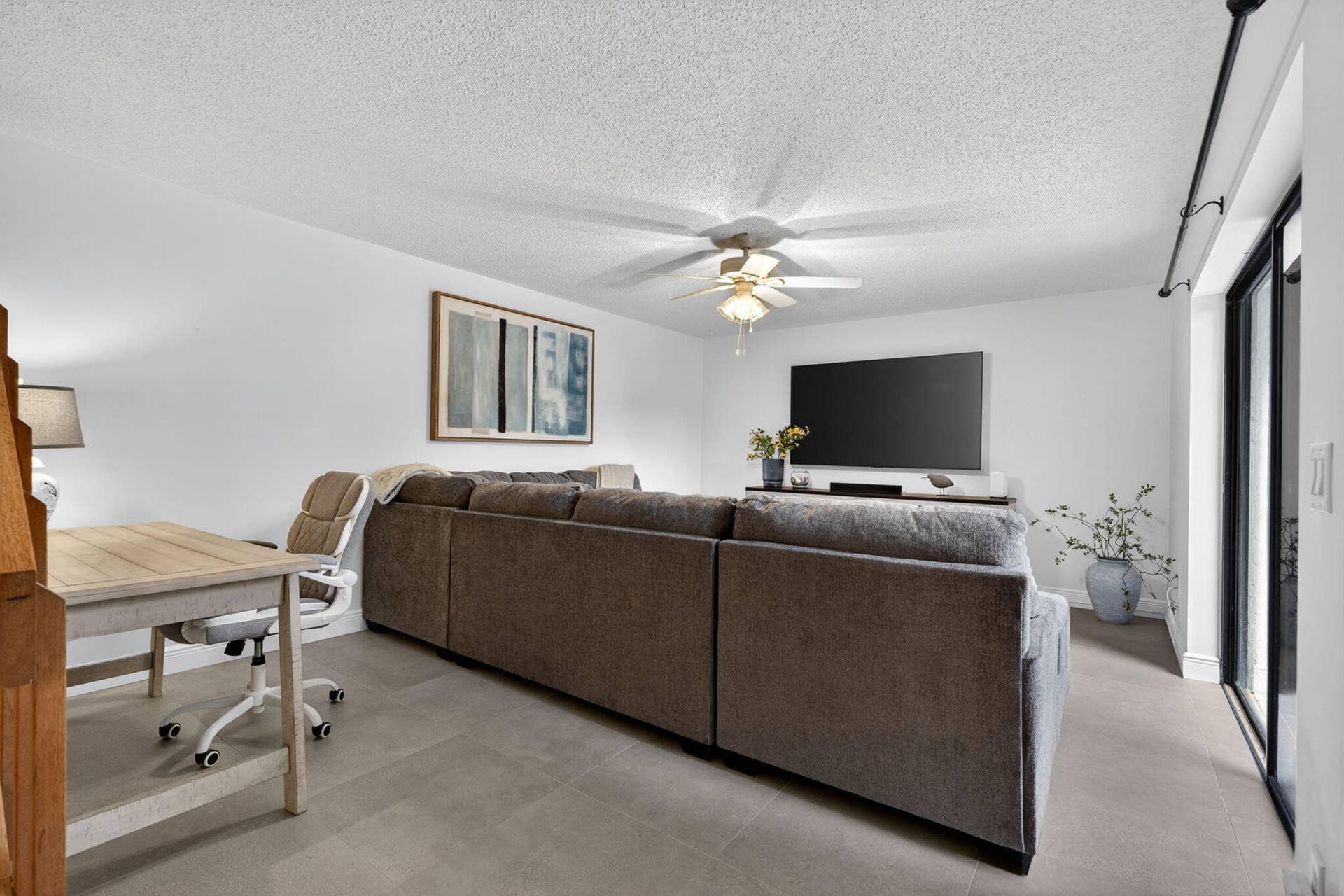 825 Center Street, #32b, Jupiter, FL 33458 11-web-or-mls-_MLP6397