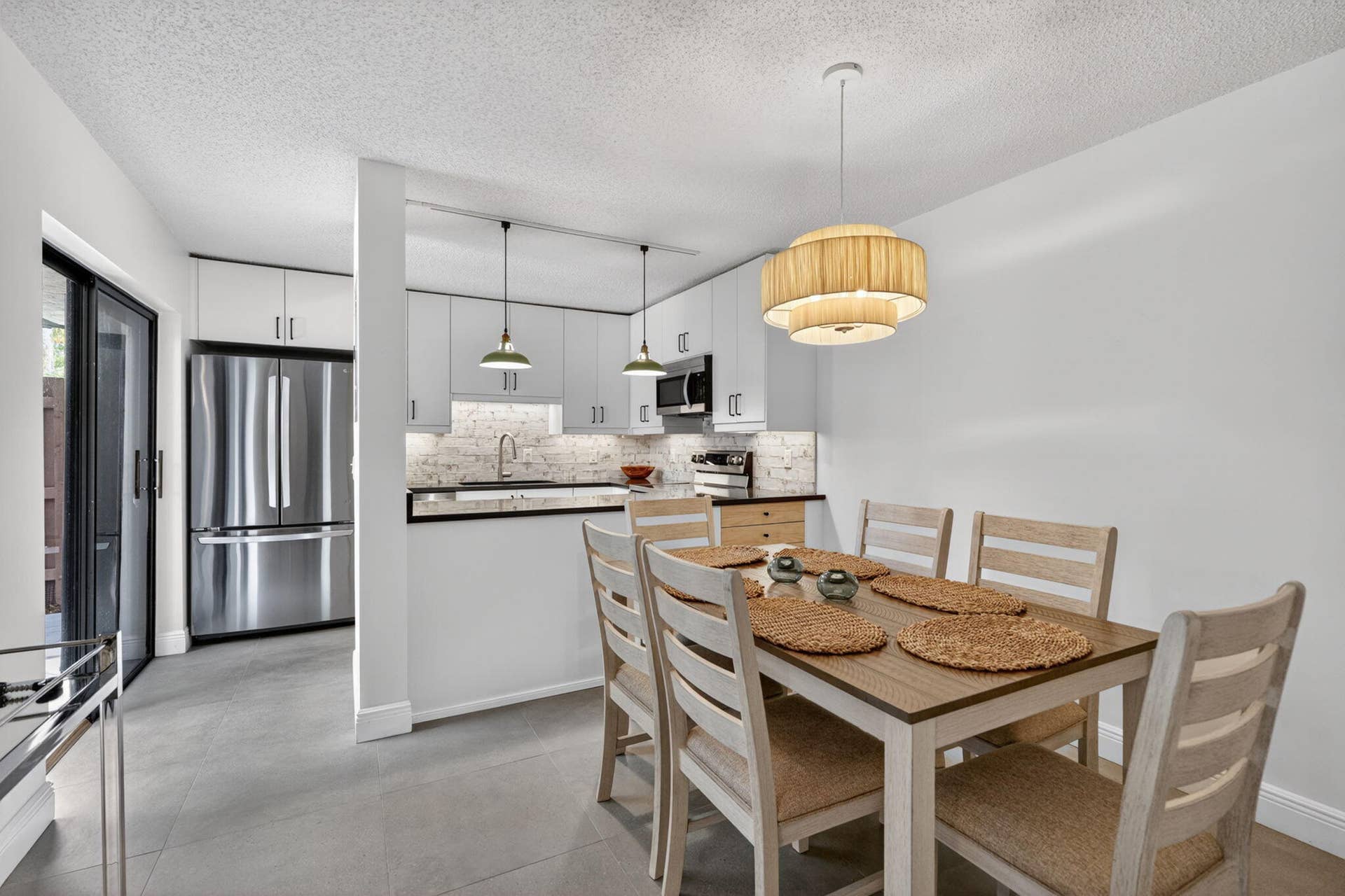 825 Center Street, #32b, Jupiter, FL 33458 20-web-or-mls-_MLP6443