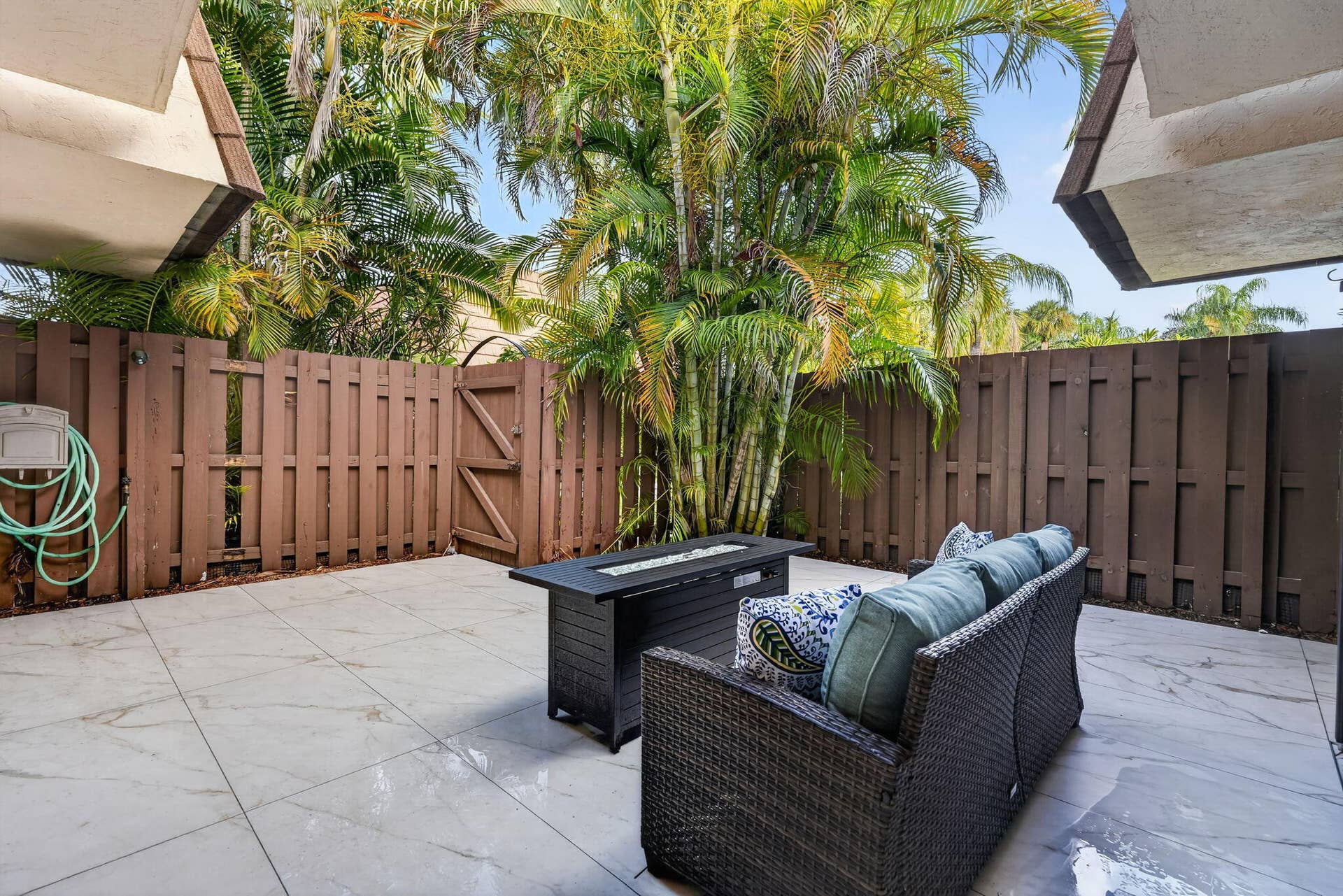 825 Center Street, #32b, Jupiter, FL 33458 10-web-or-mls-_MLP6392