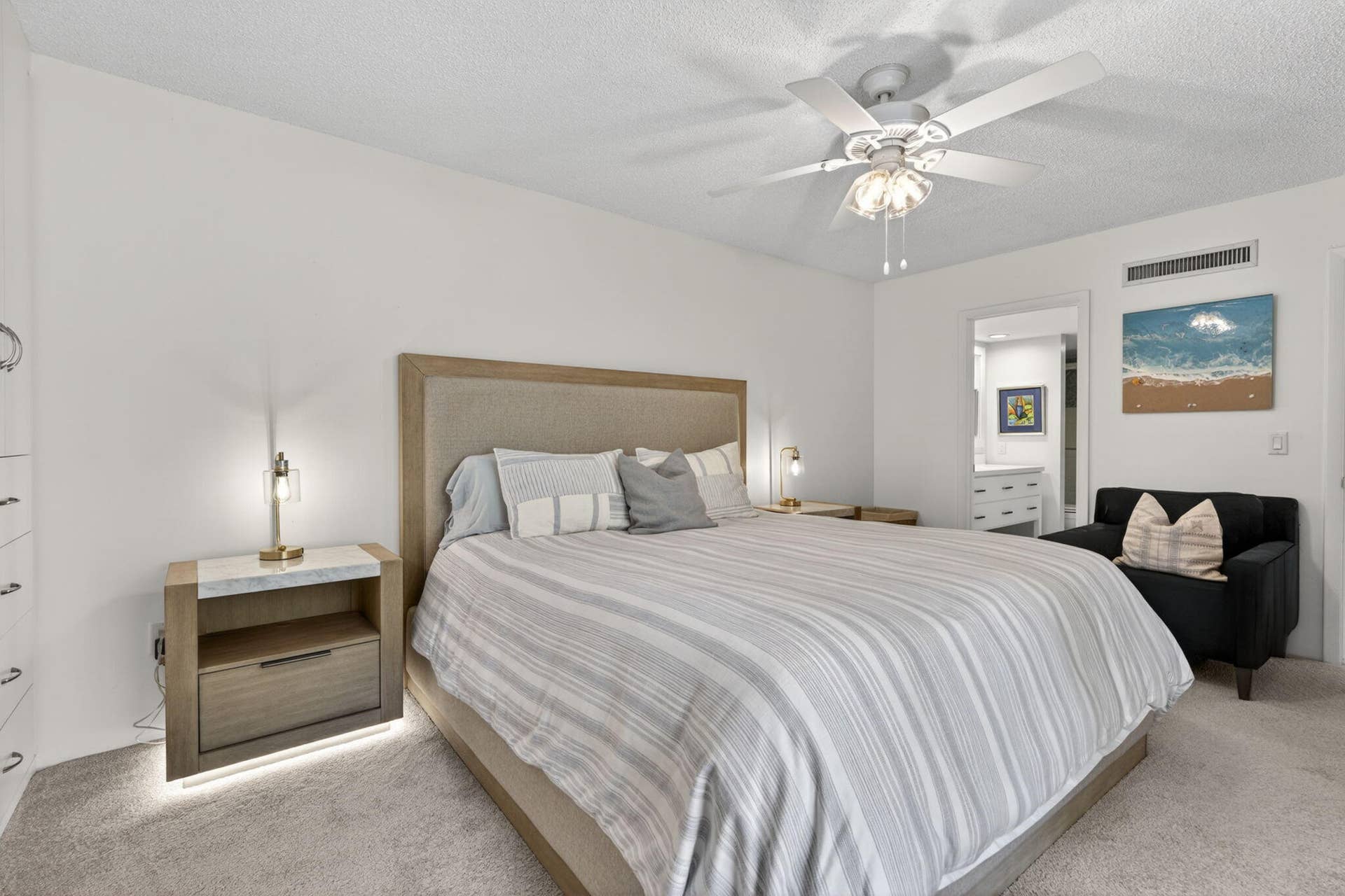 825 Center Street, #32b, Jupiter, FL 33458 31-web-or-mls-_MLP6497