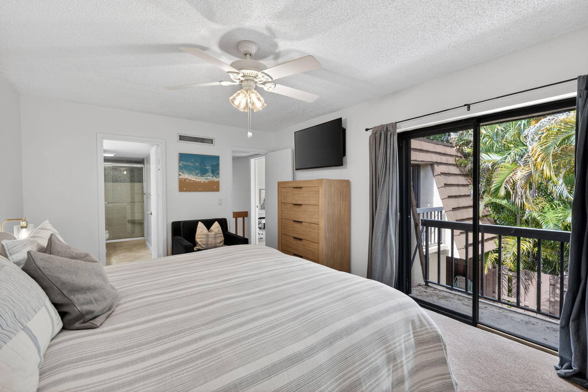 825 Center Street, #32b, Jupiter, FL 33458 32-web-or-mls-_MLP6503