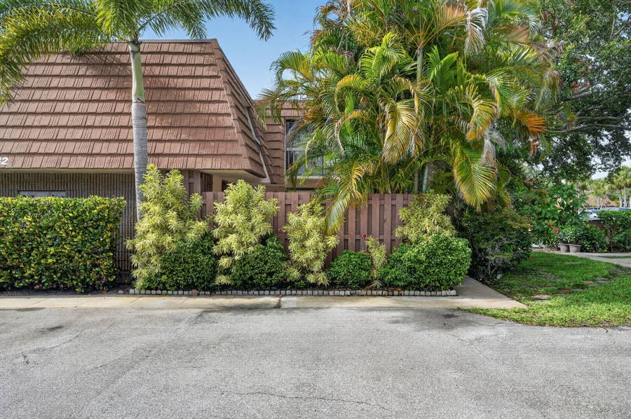 Property photo for 825 Center Street, #32b, Jupiter, FL
